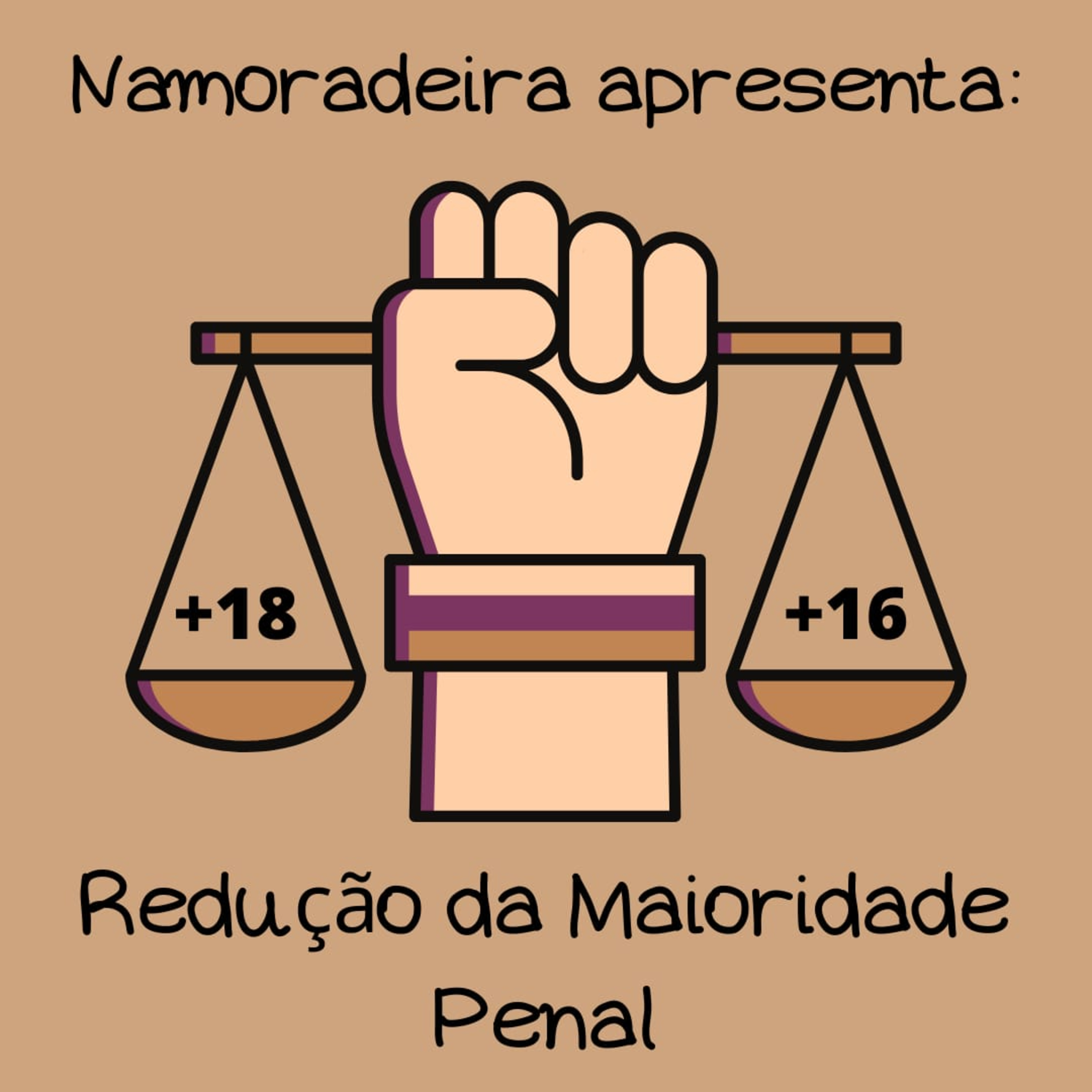 Namoradeira