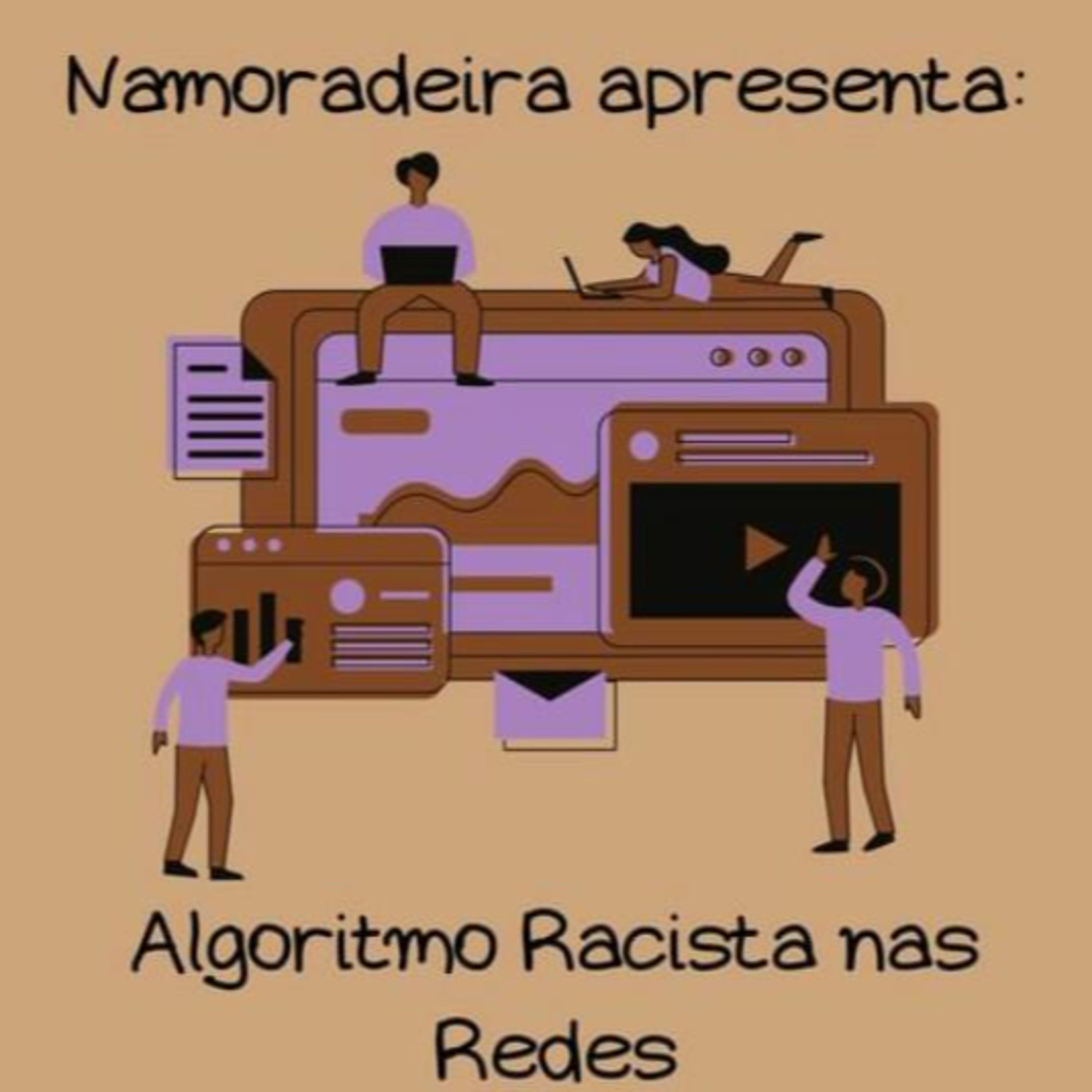 Namoradeira