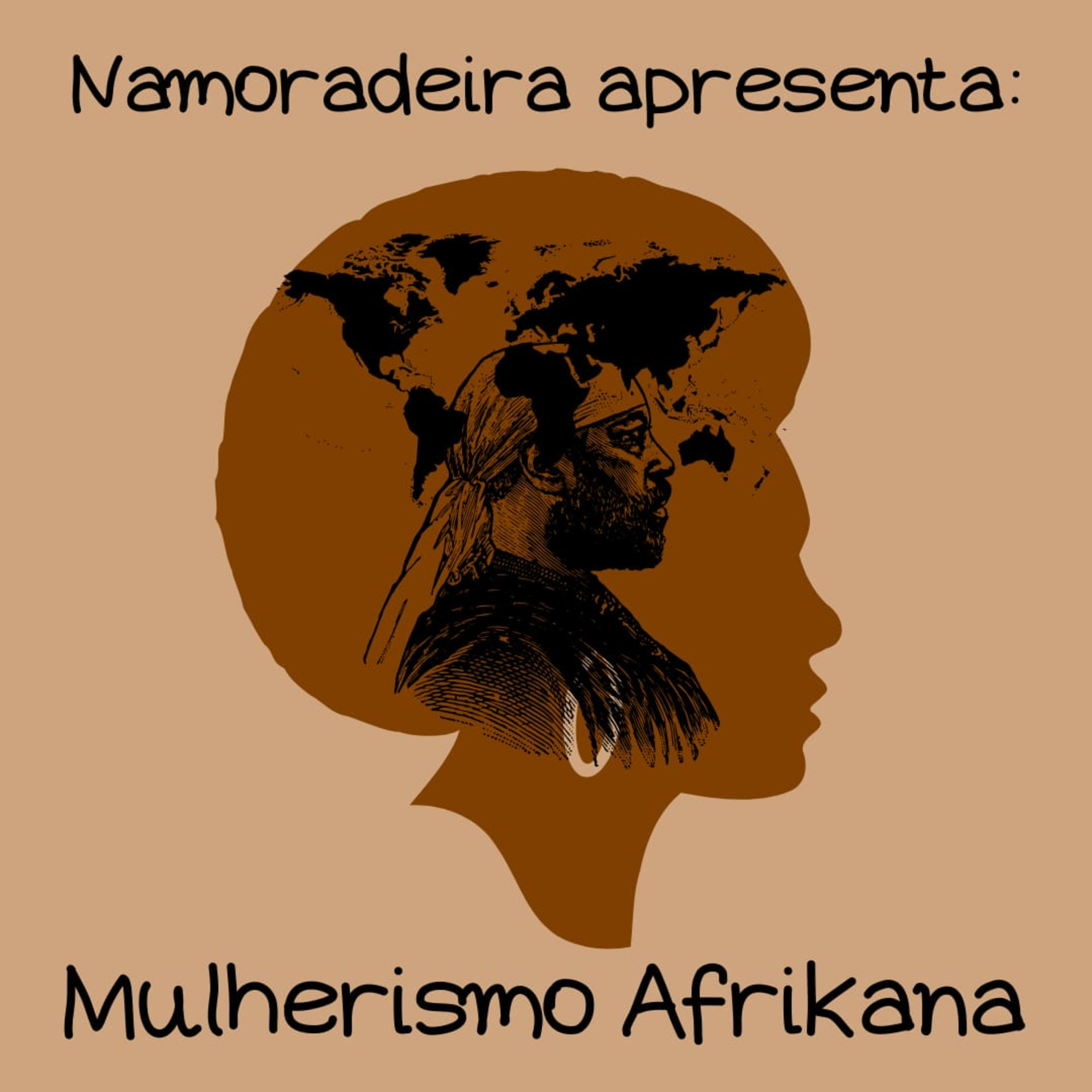 Namoradeira