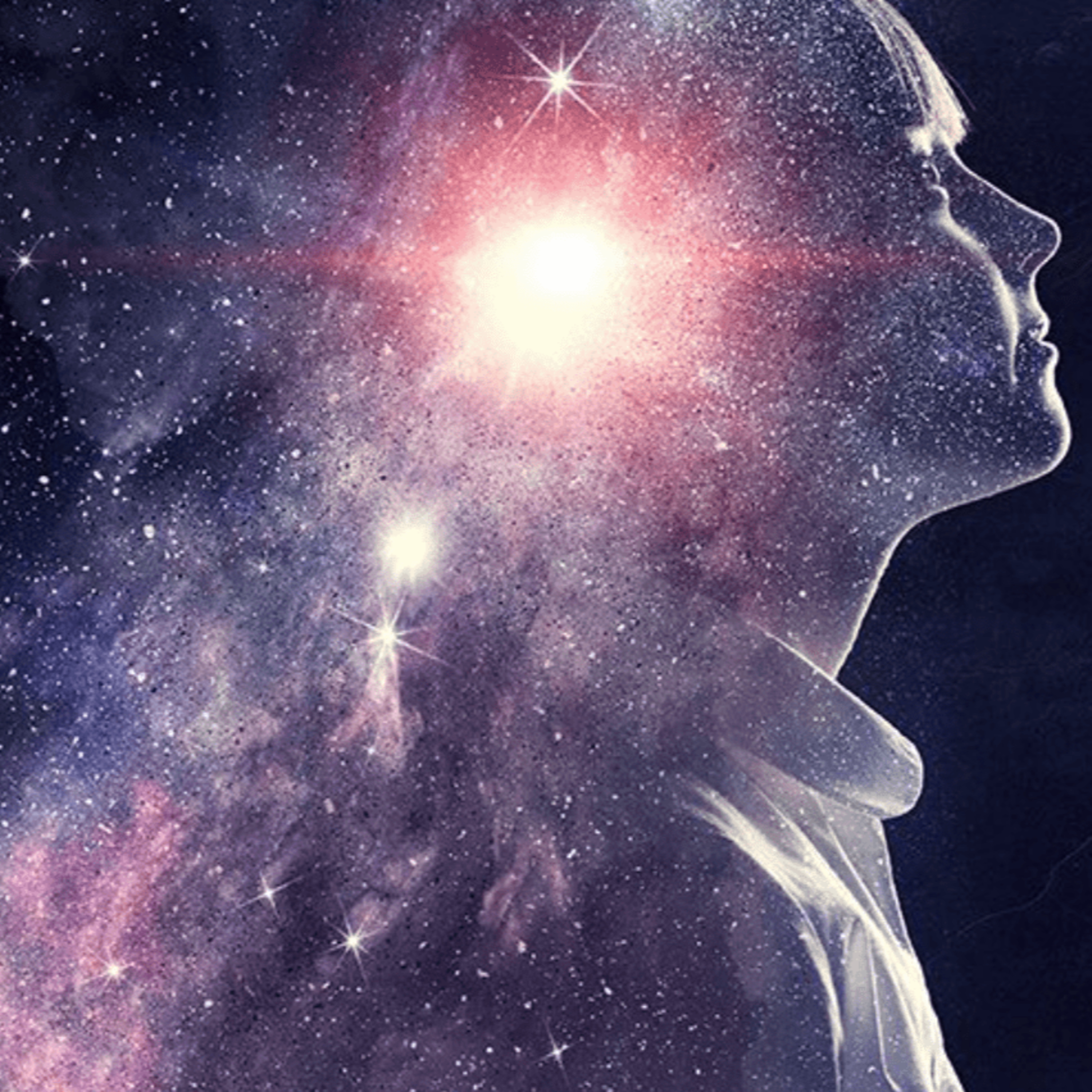 ¿Para qué me sirve la astrología? Con Nicolás Larraín