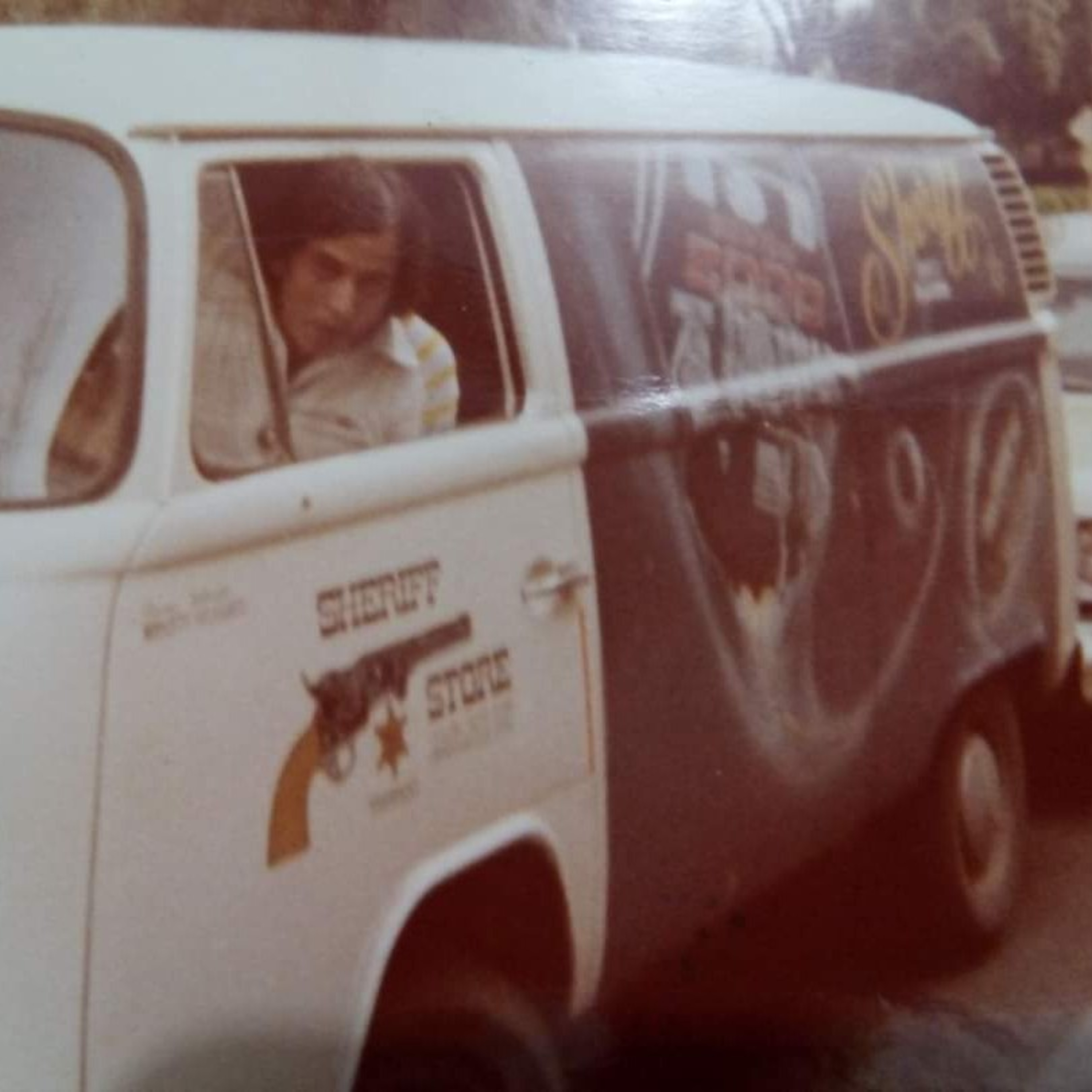 El Gusto De Ser Sonidero
