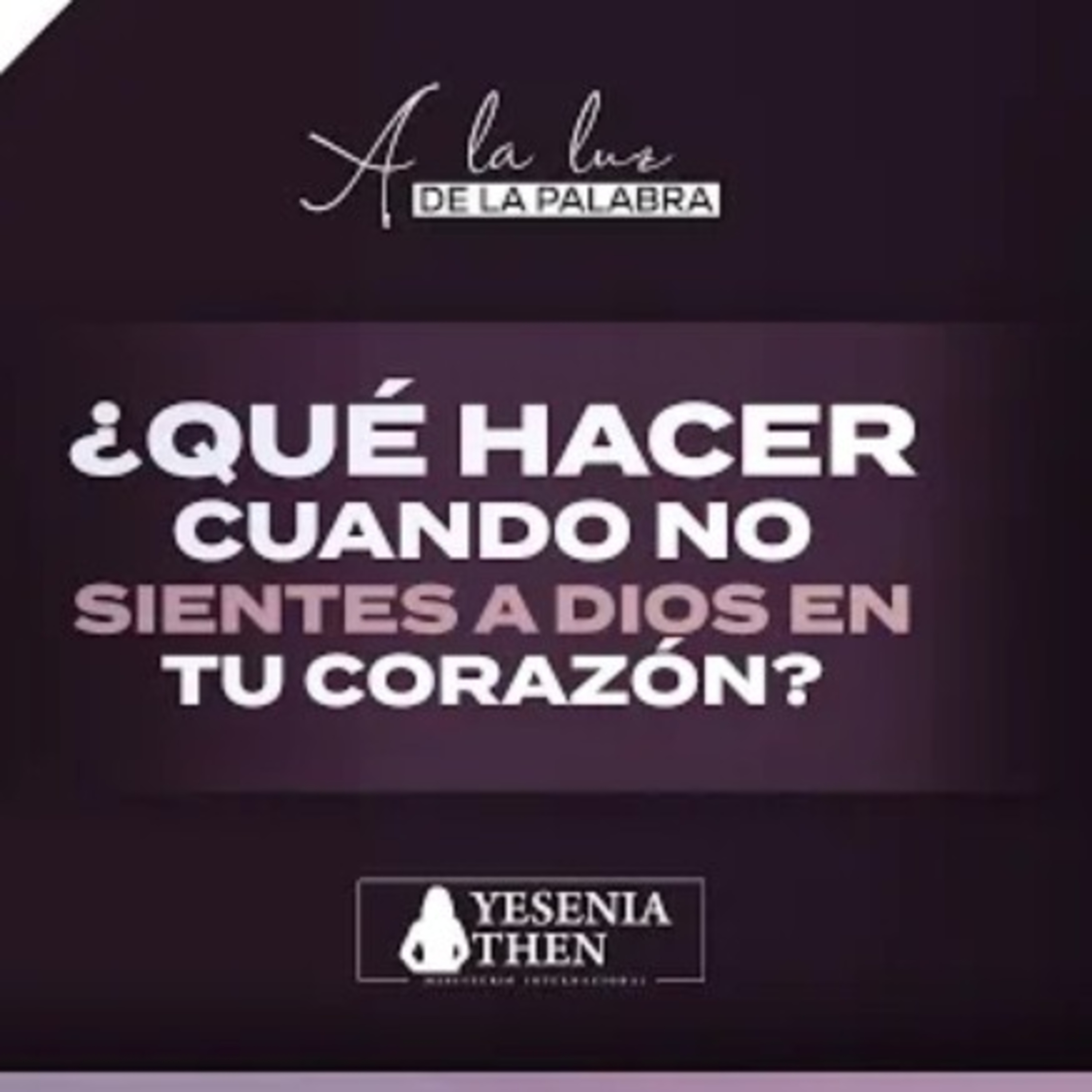 Hablemos De Servicio