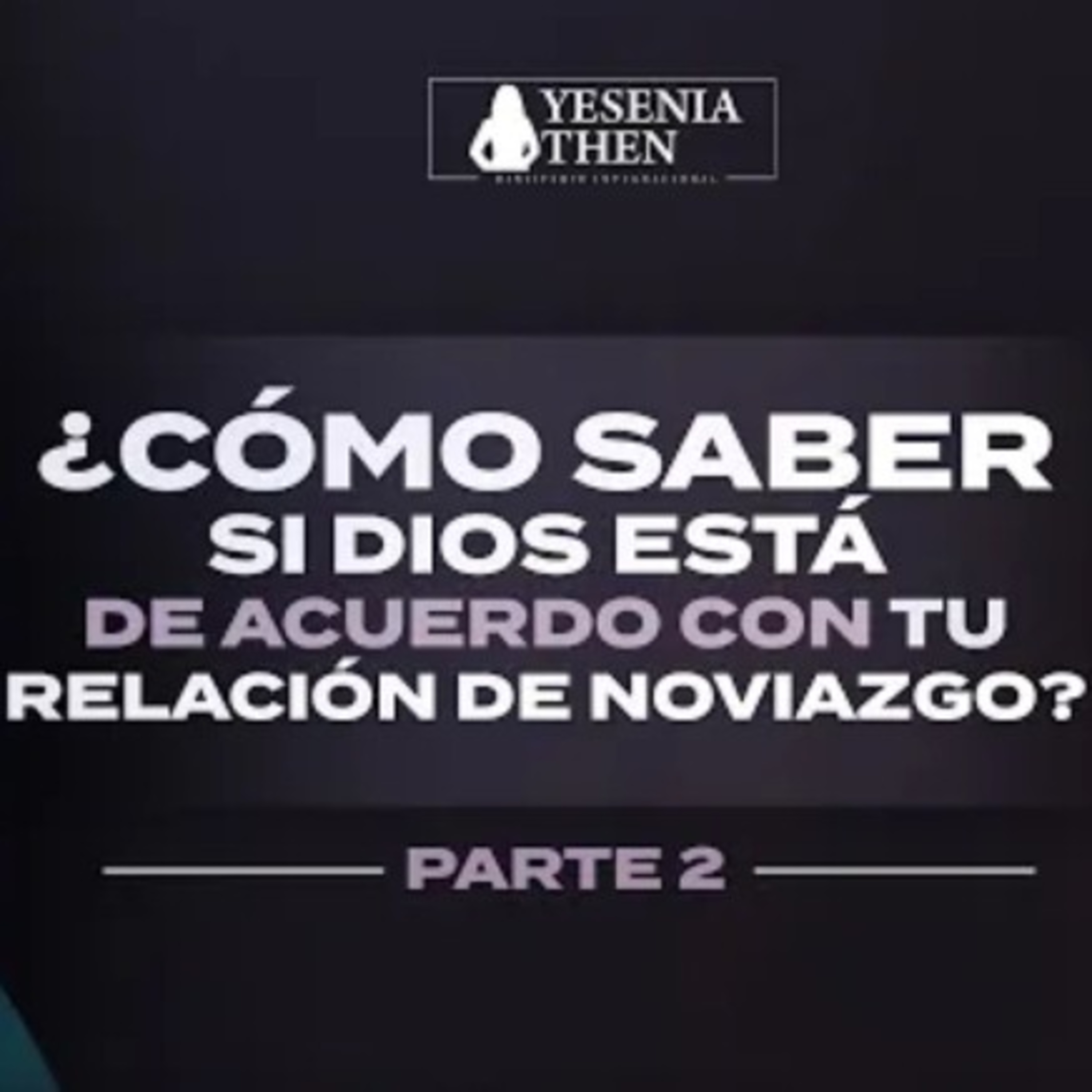 Hablemos De Servicio