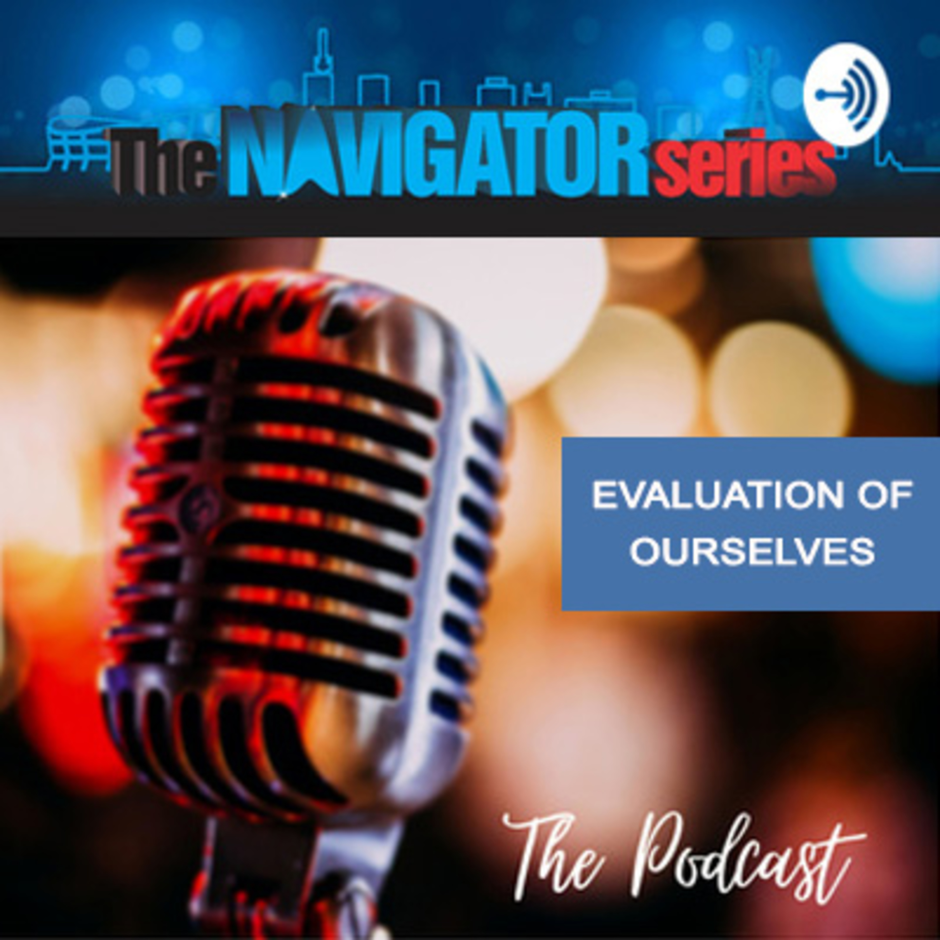 NAVIGATOR SERIES
