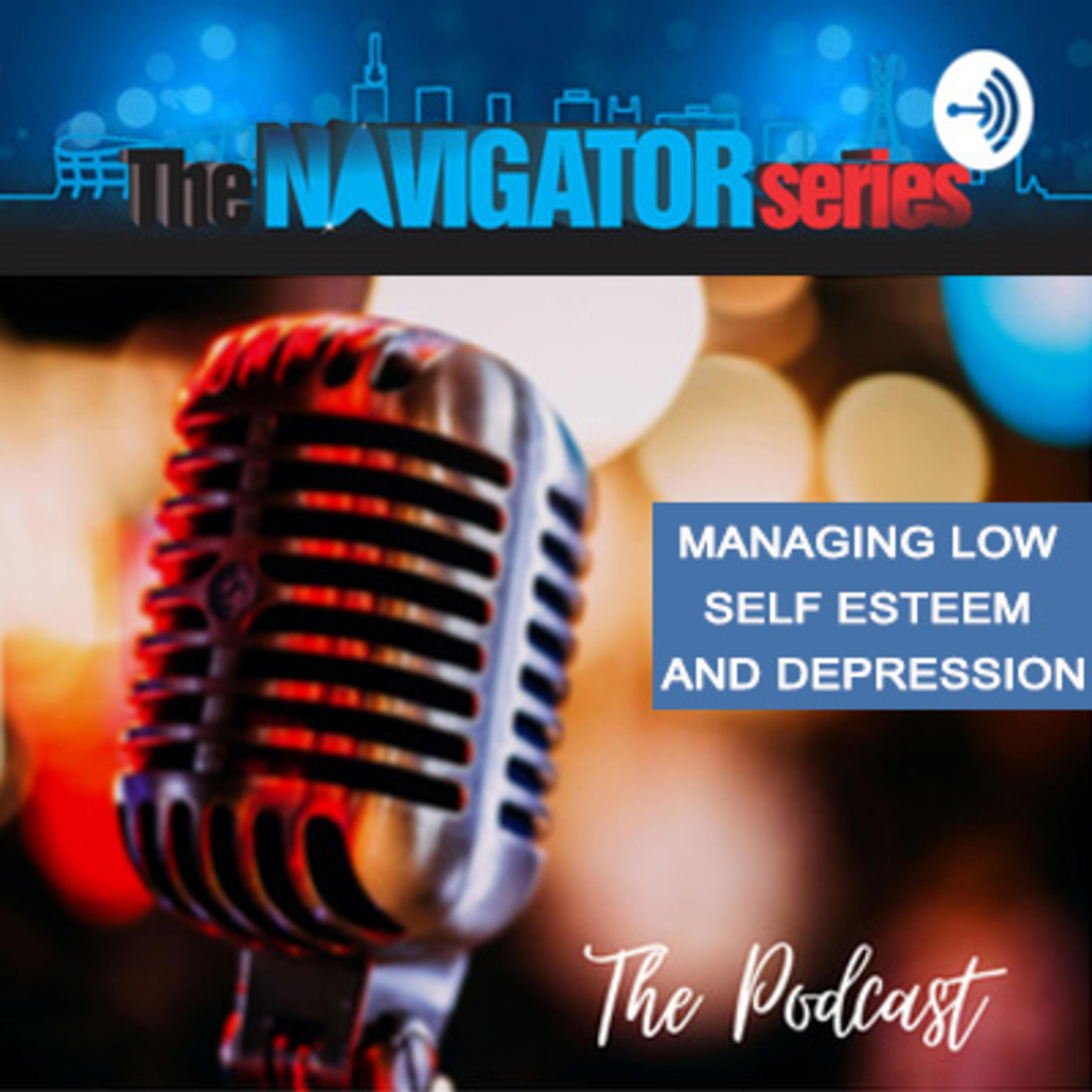 NAVIGATOR SERIES