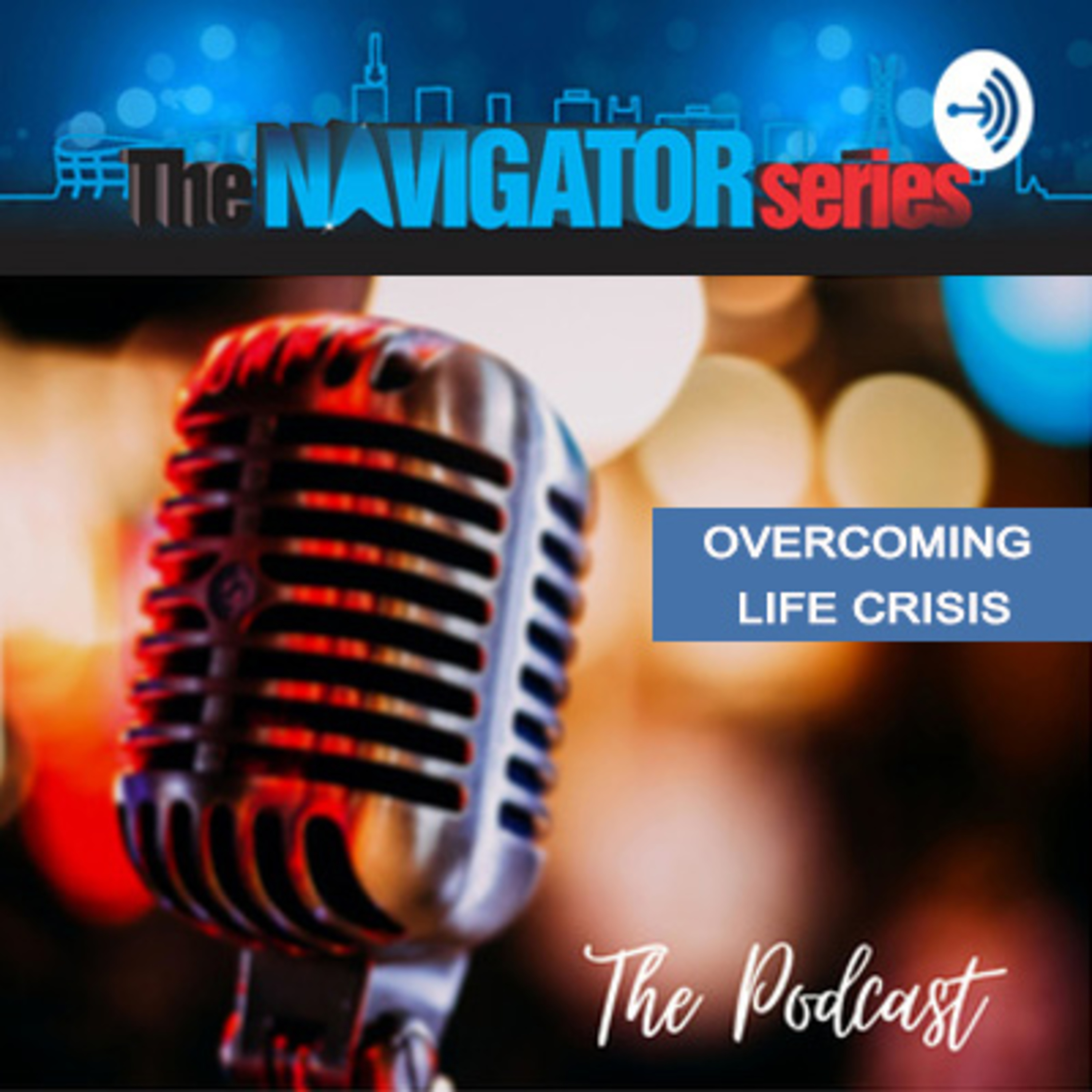 NAVIGATOR SERIES
