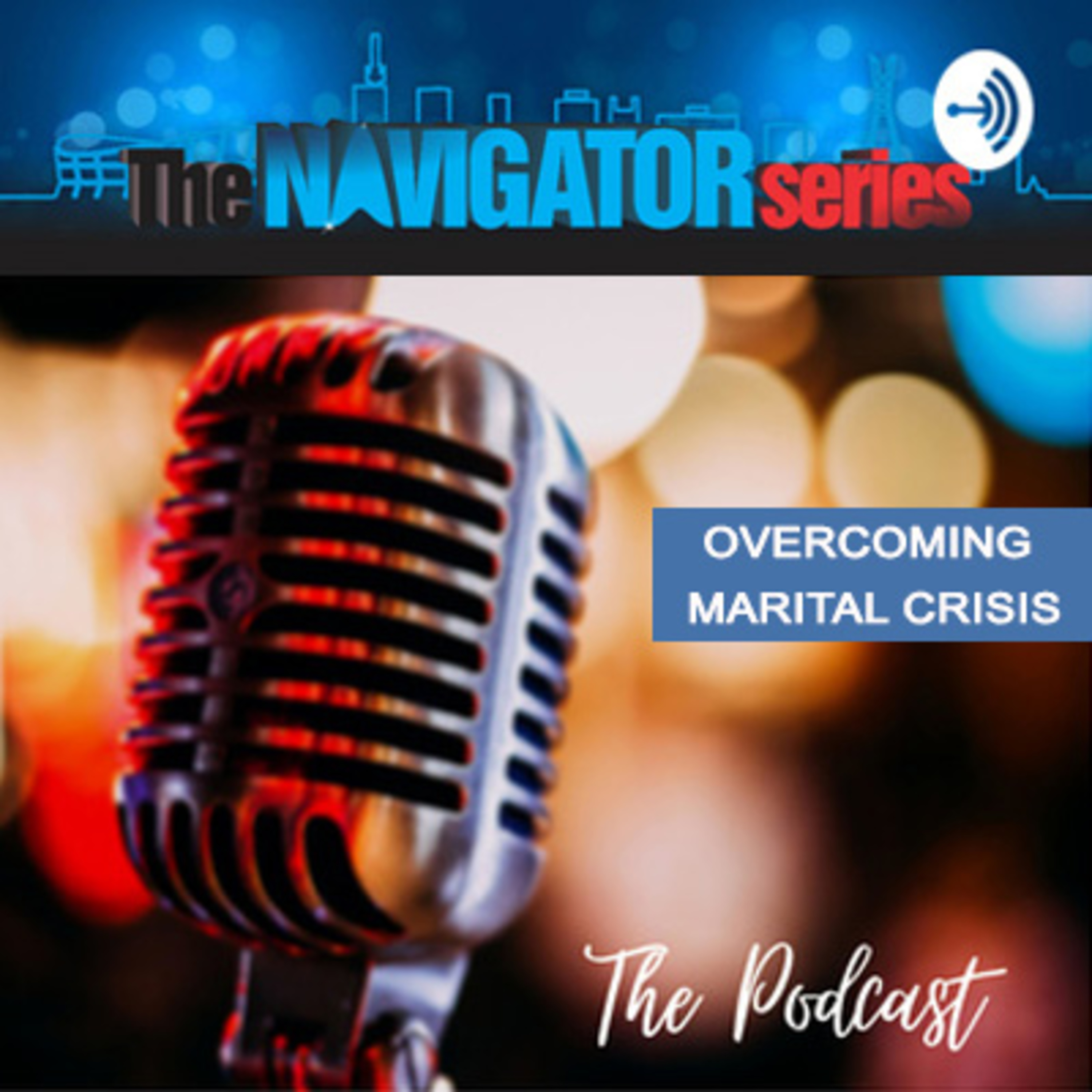 NAVIGATOR SERIES