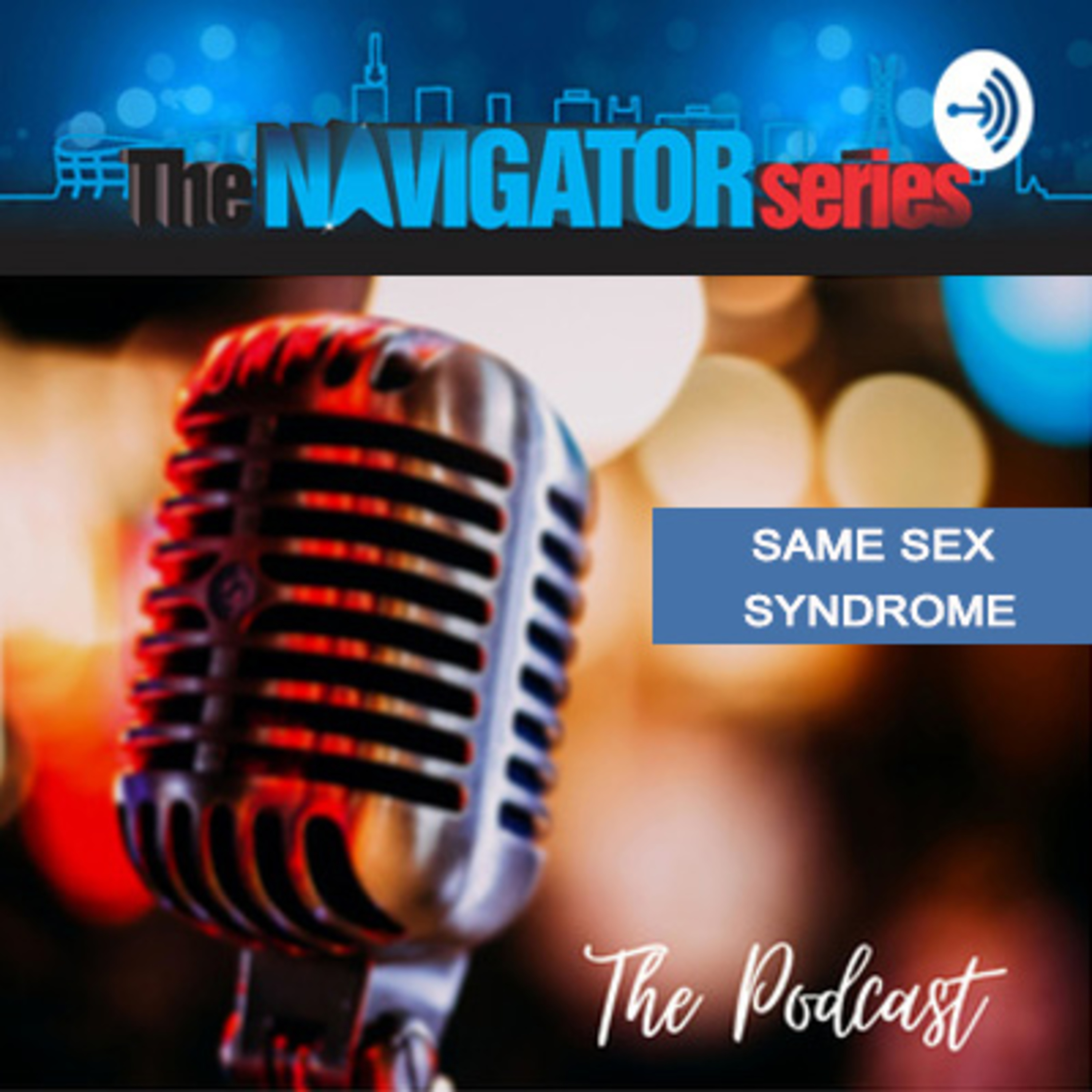 NAVIGATOR SERIES