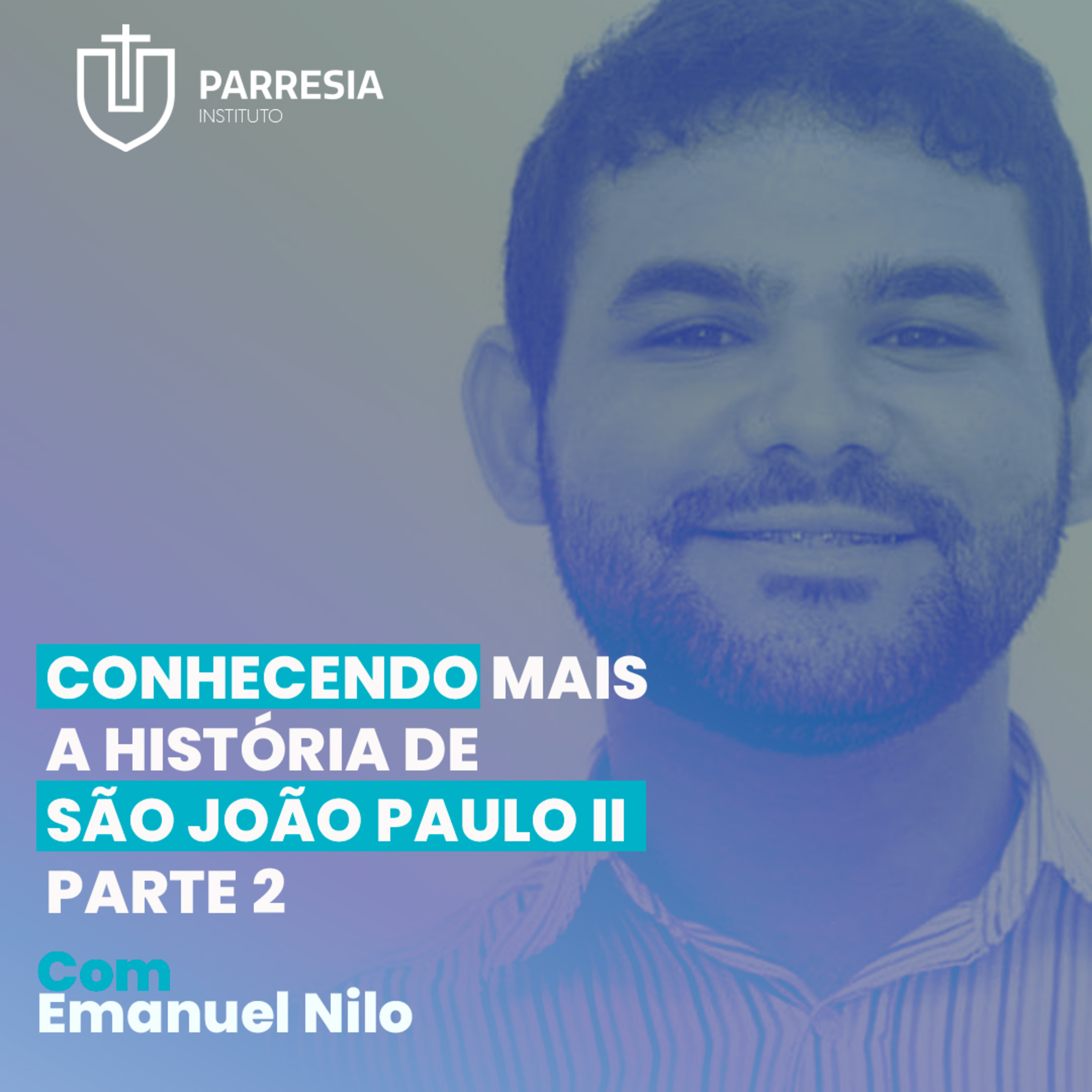 Instituto Parresia