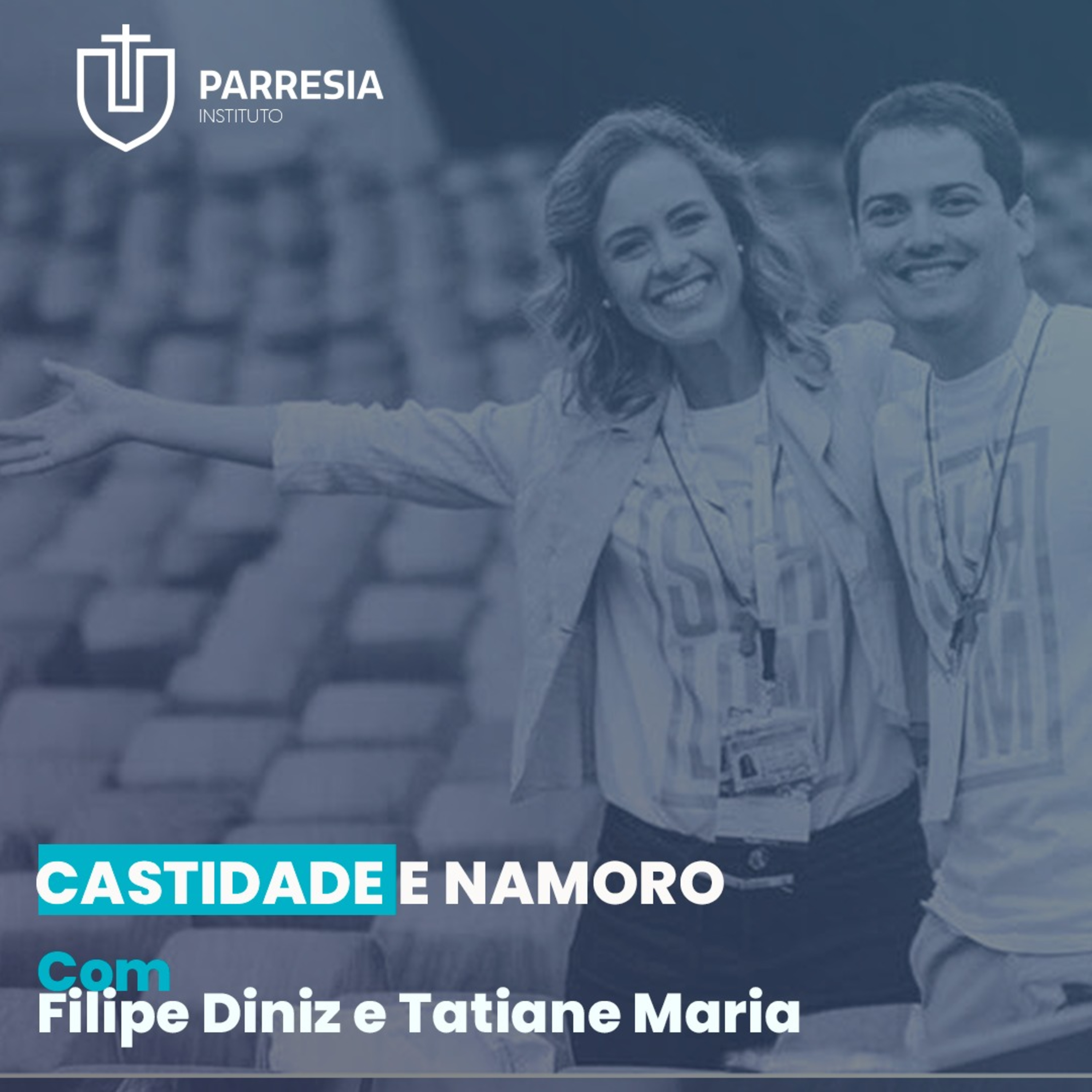 Instituto Parresia