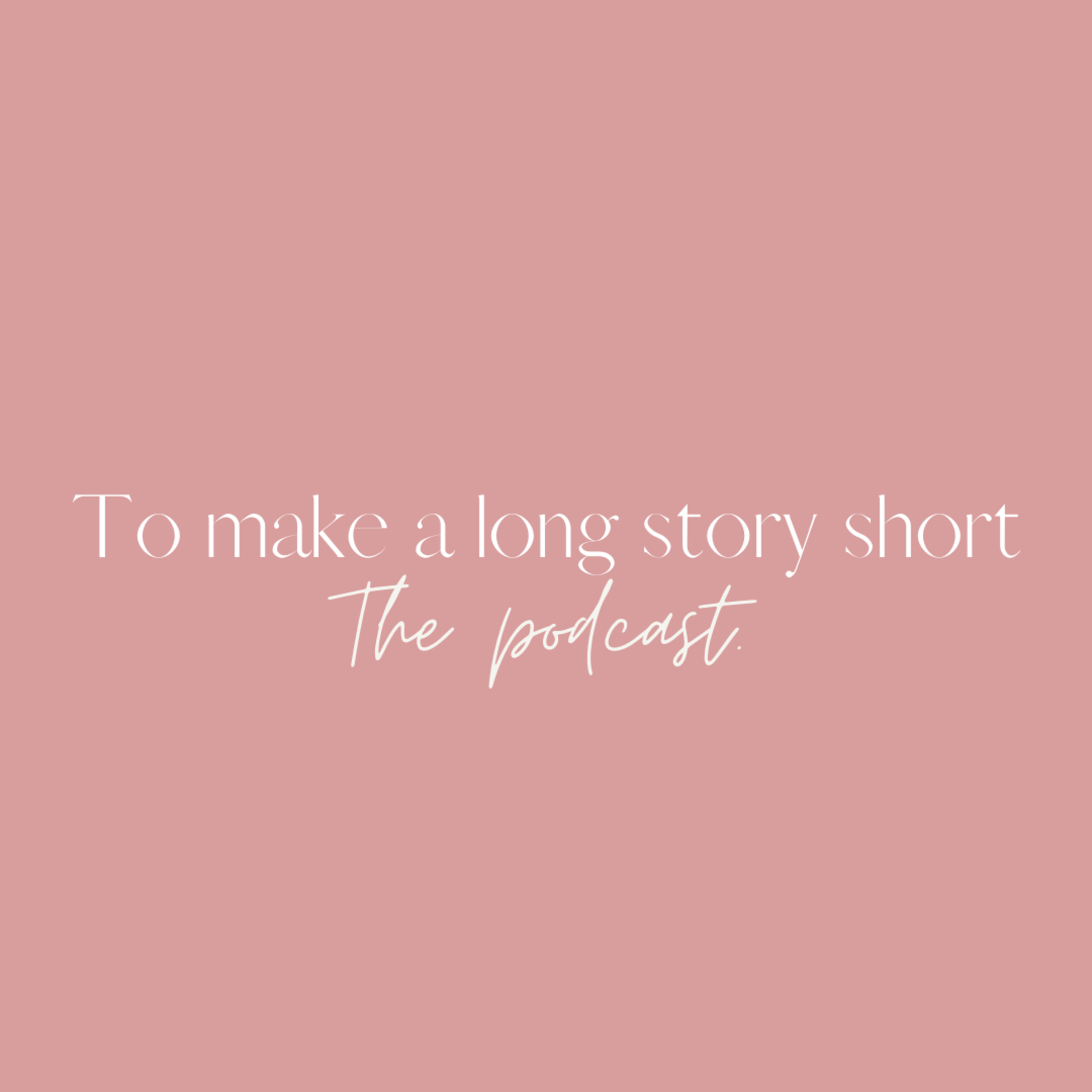 Be real with yourself & Heal your trauma Be real with yourself & Heal your trauma