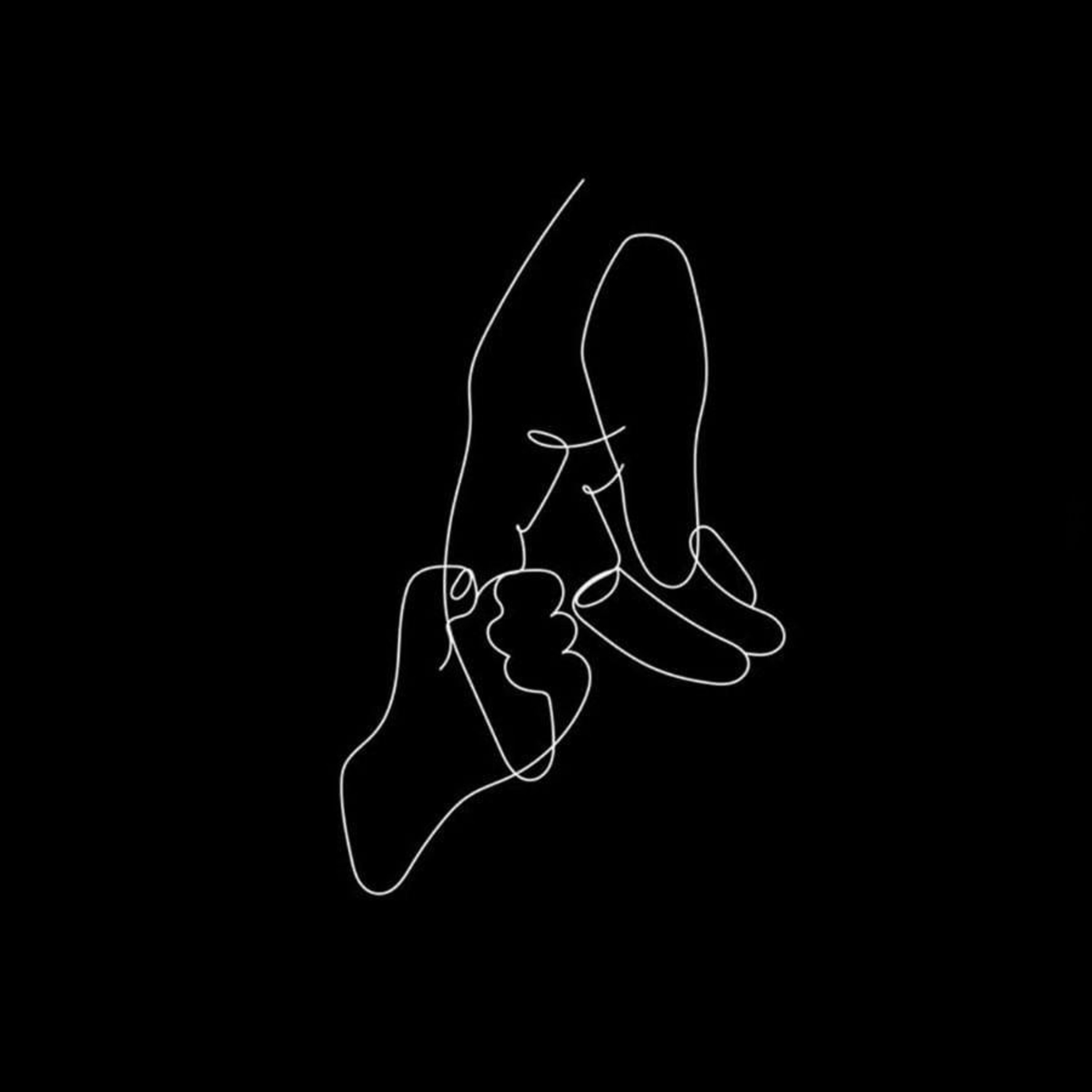 Ep. 4 - ¡QUE PADRE! Ep. 4 - ¡QUE PADRE!