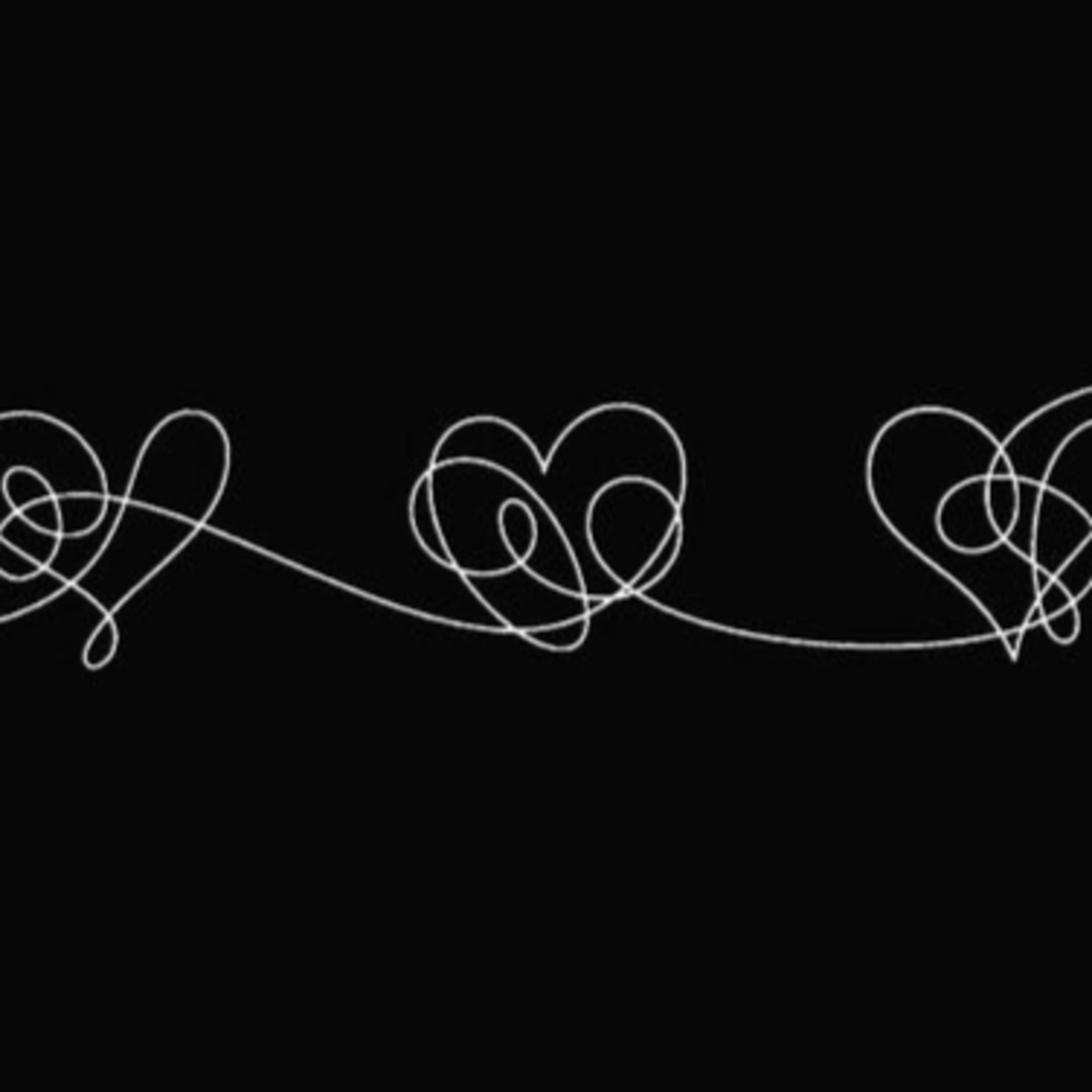 Ep. 06 - NO ESTABA EN LOS PLANES Ep. 06 - NO ESTABA EN LOS PLANES