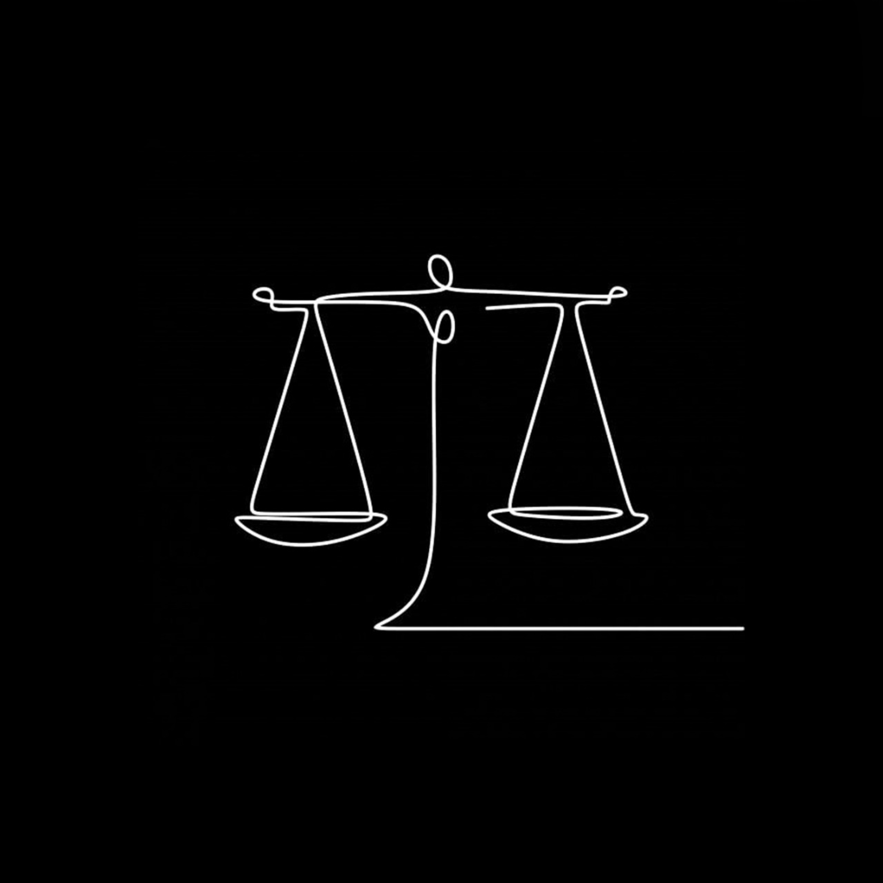 Ep. 7 - NADA ES LO QUE PENSÉ Ep. 7 - NADA ES LO QUE PENSÉ