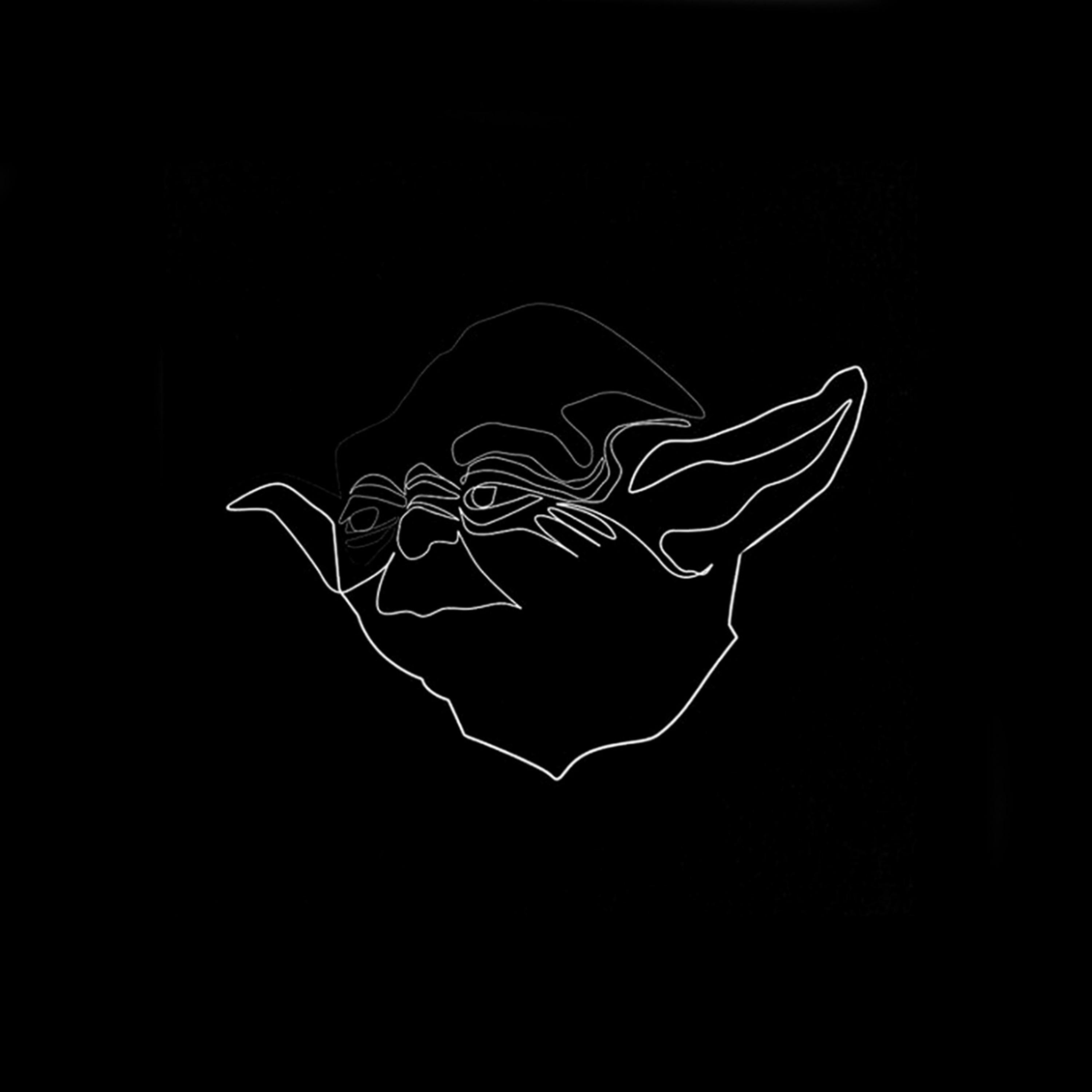 Ep. 09 - ¿CONSEJO O REGAÑO? Ep. 09 - ¿CONSEJO O REGAÑO?