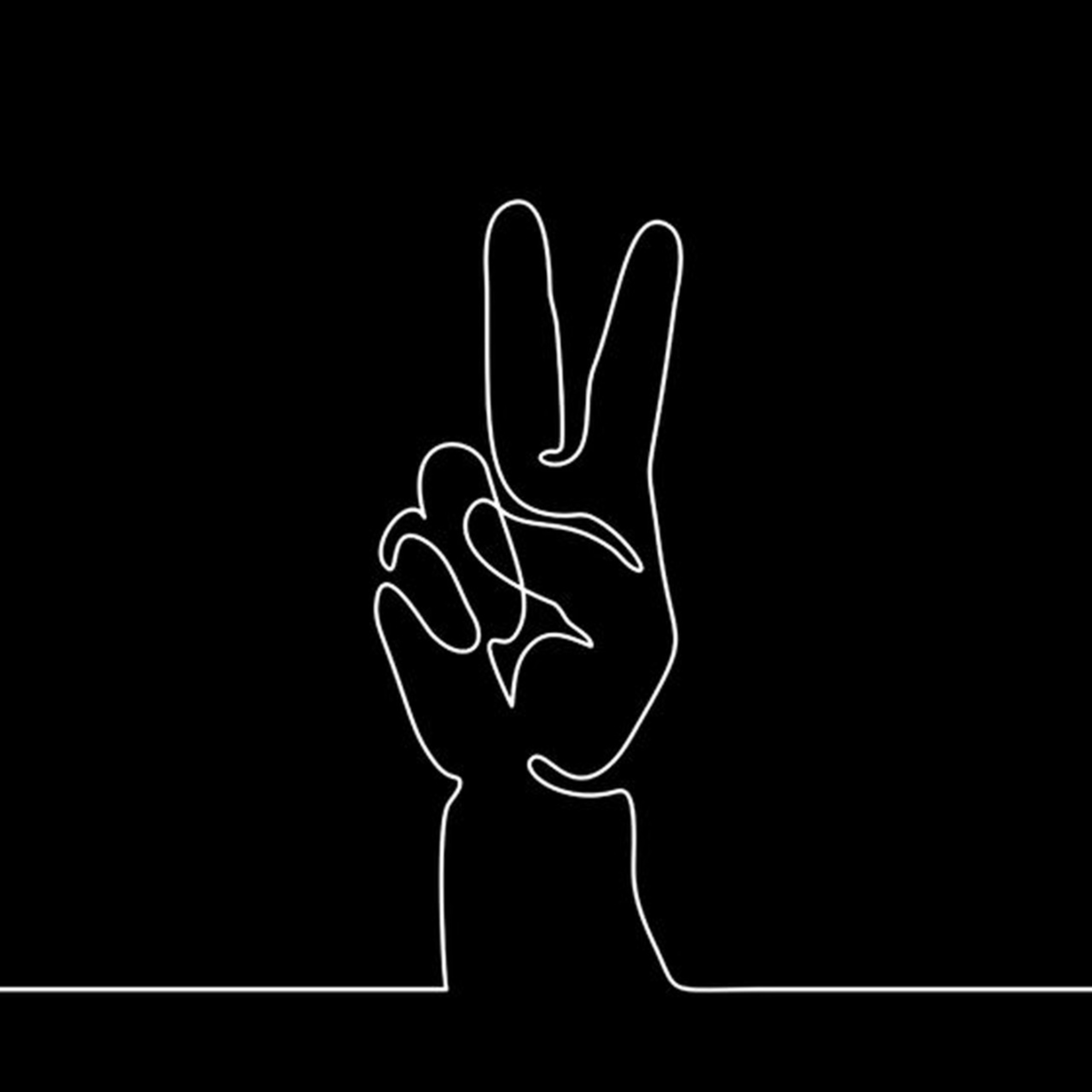 T2 E2: LO QUE SE ME ACOMODA T2 E2: LO QUE SE ME ACOMODA