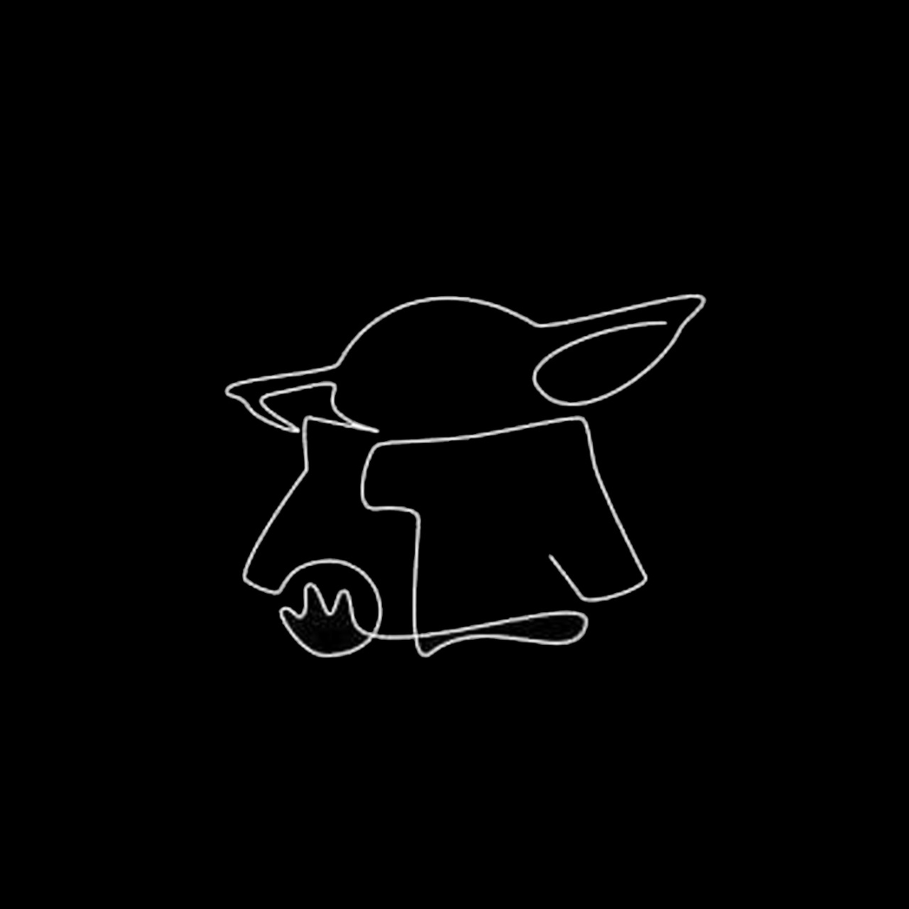 T.2 E.7 EL RETORNO DEL JEDI T.2 E.7 EL RETORNO DEL JEDI