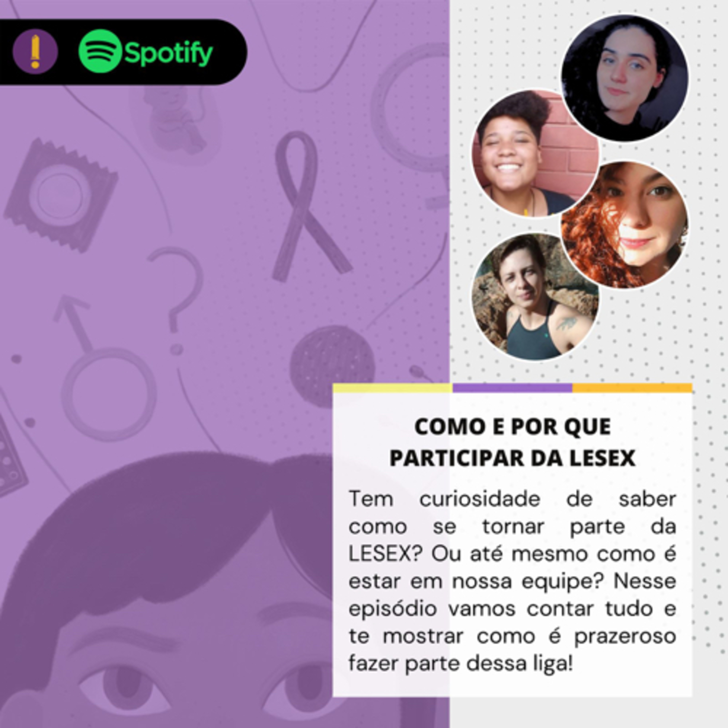 SAC LESEX