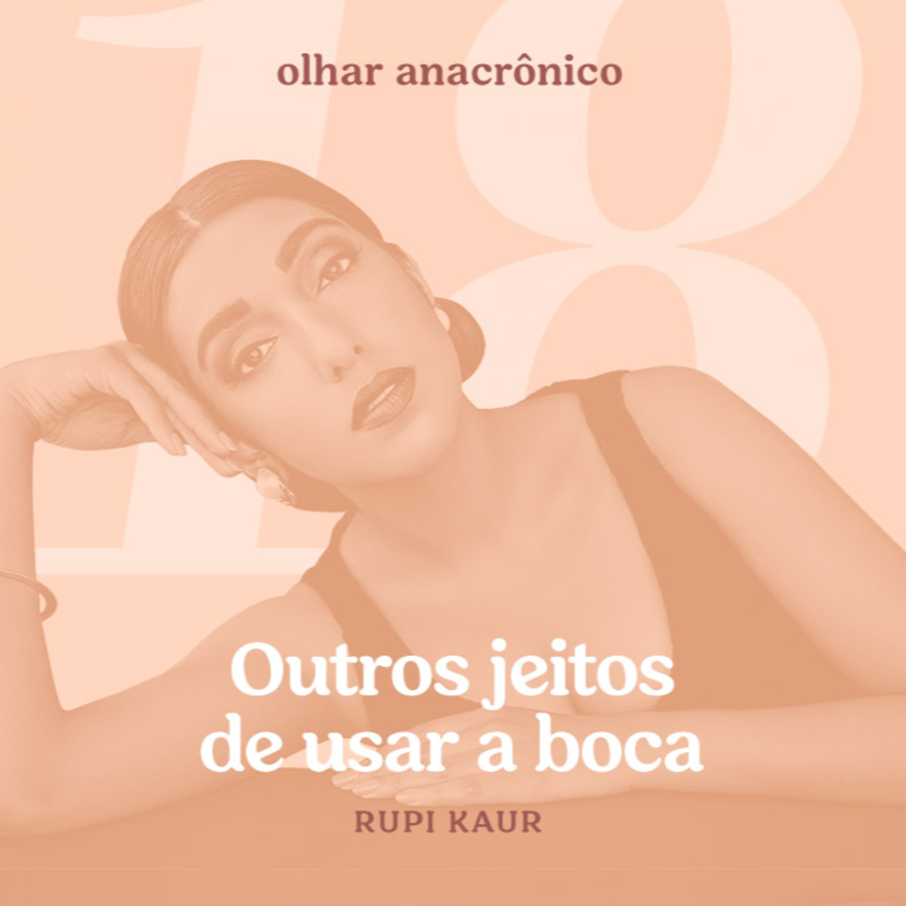 Olhar Anacrônico