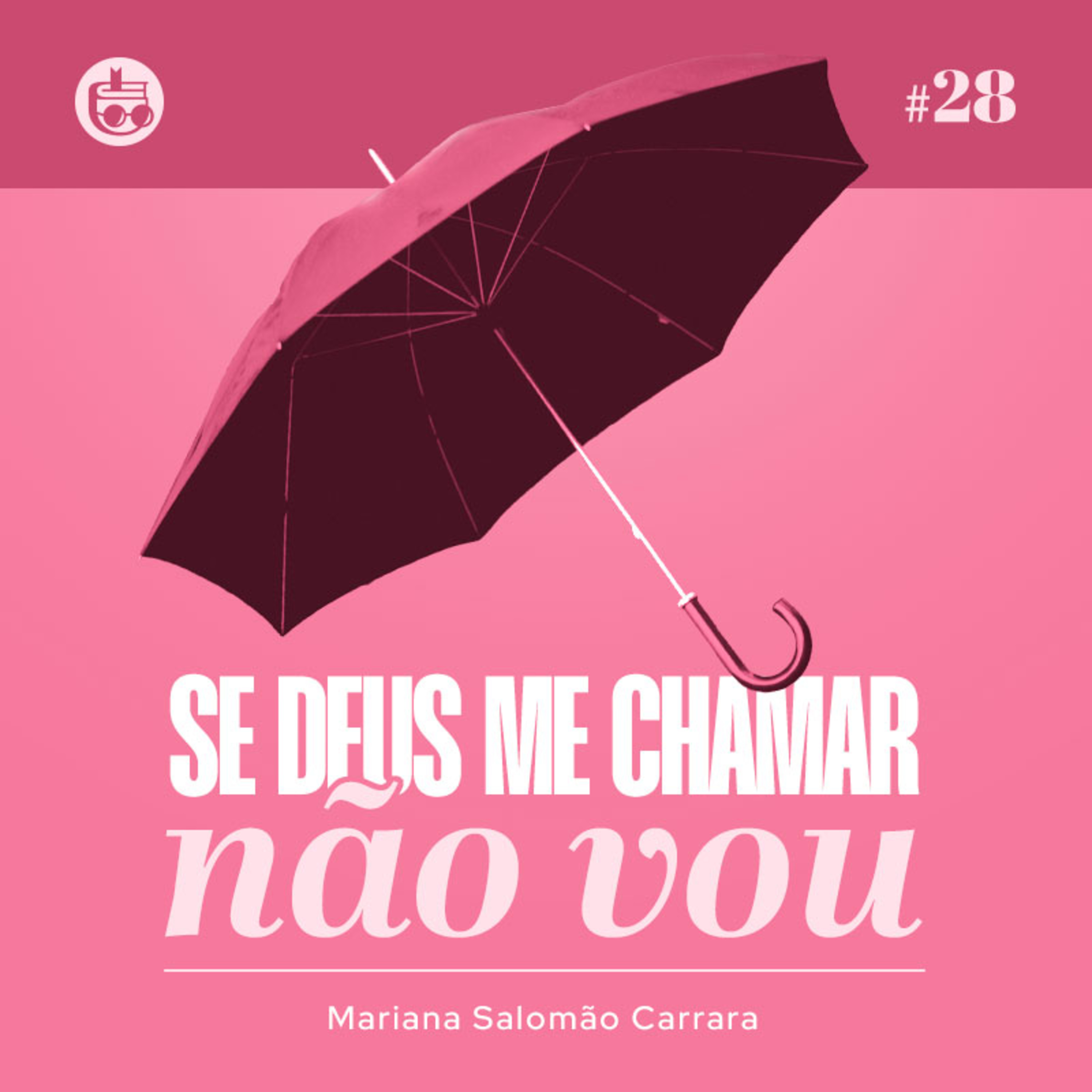Olhar Anacrônico