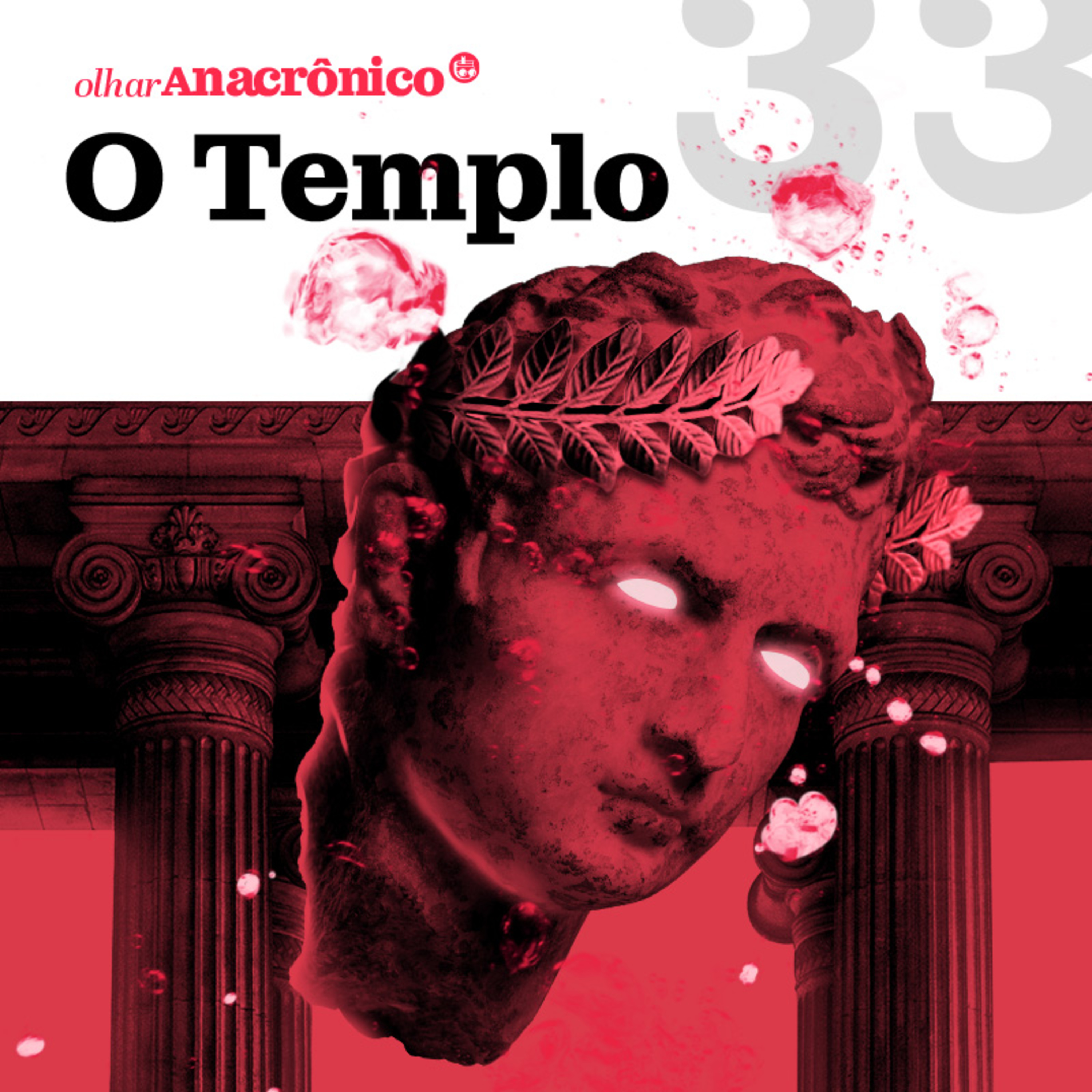 Olhar Anacrônico