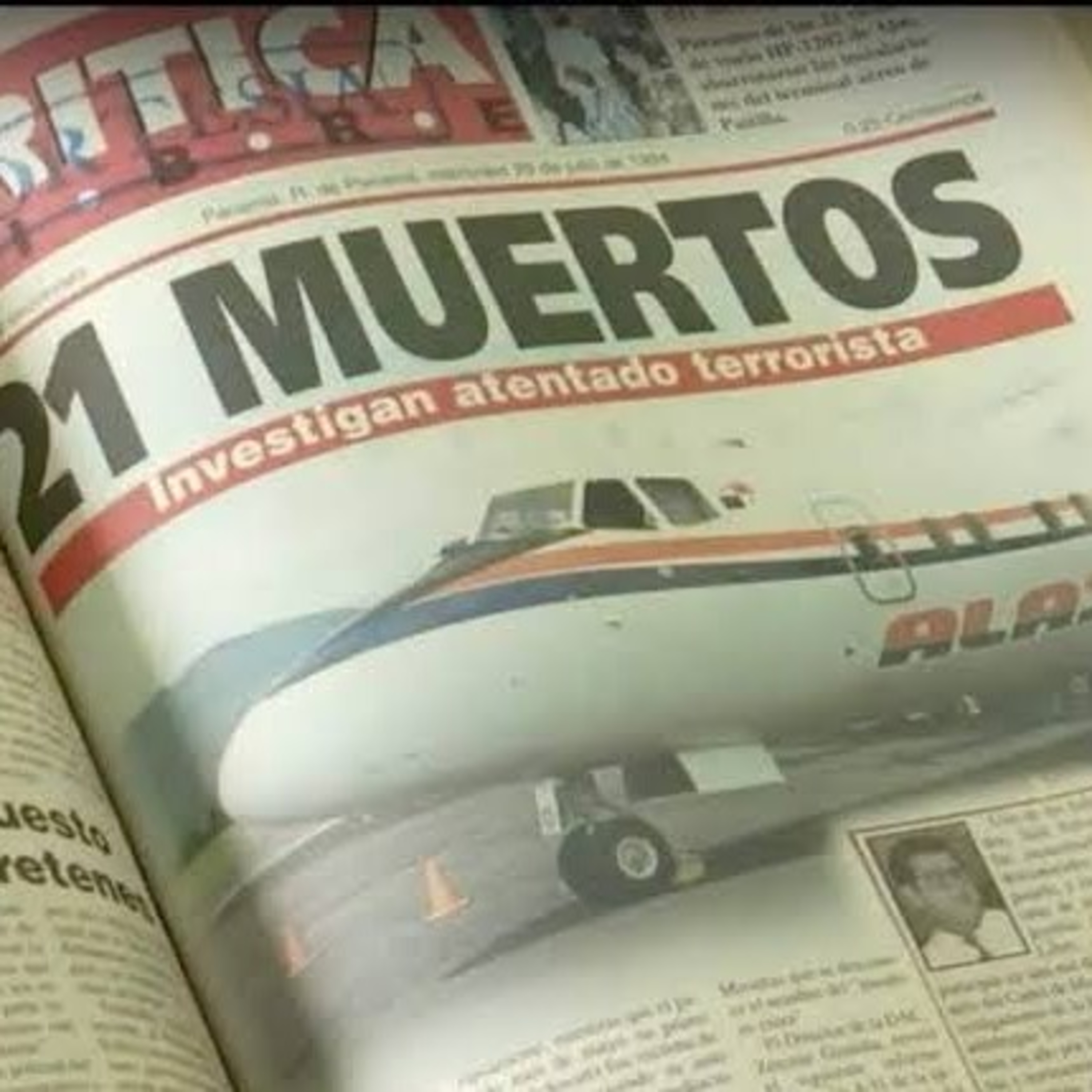 DiarioJudio.com