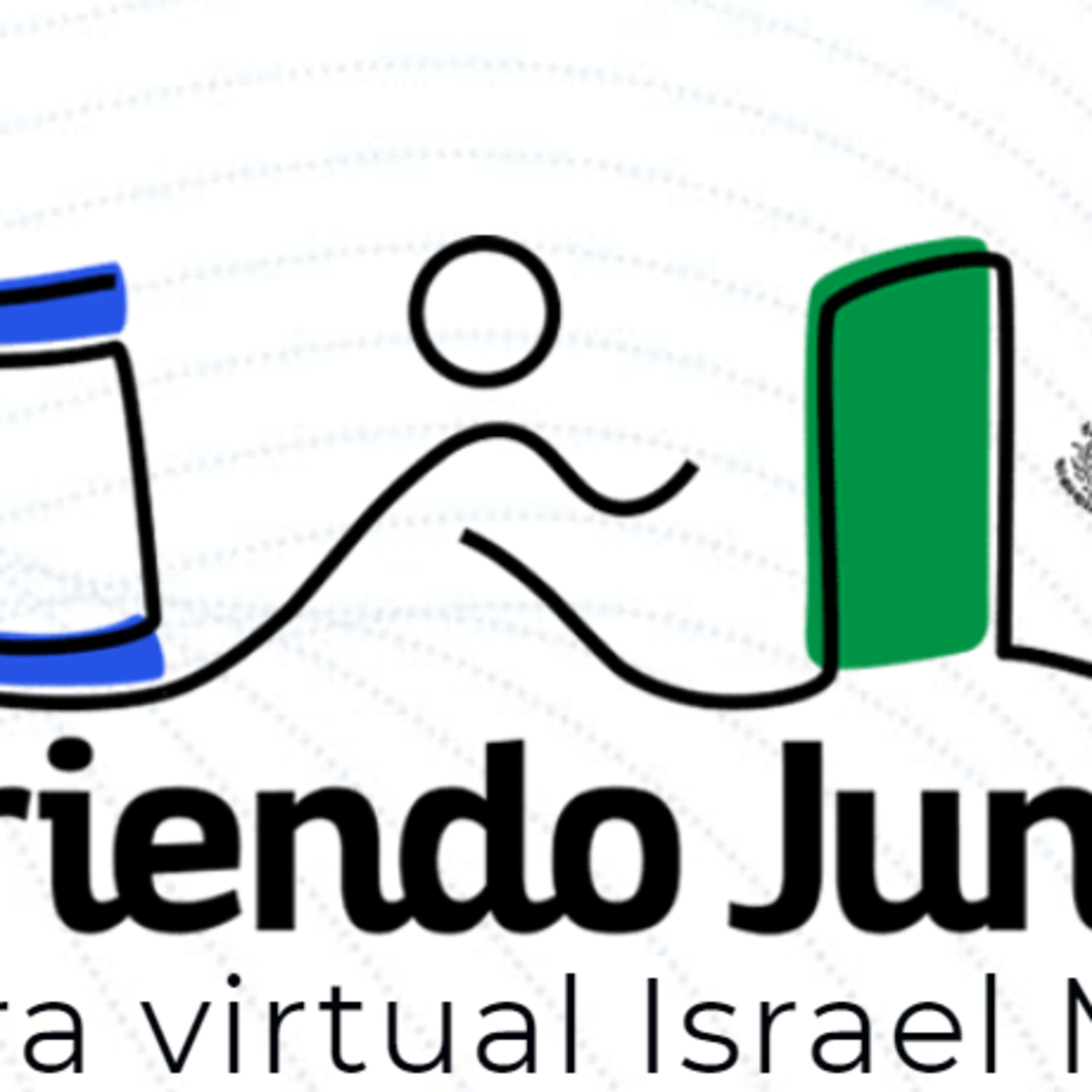 DiarioJudio.com