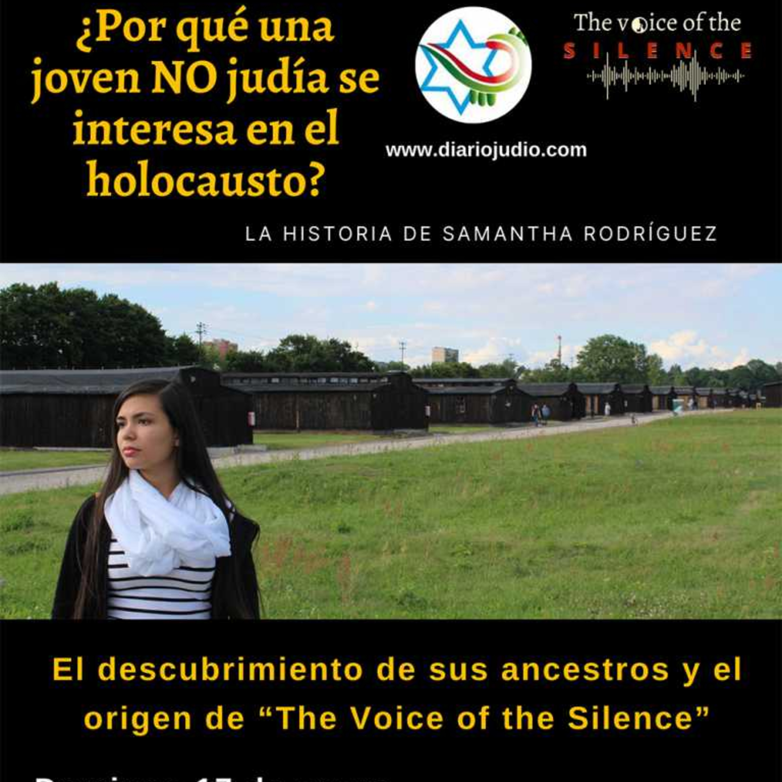 DiarioJudio.com
