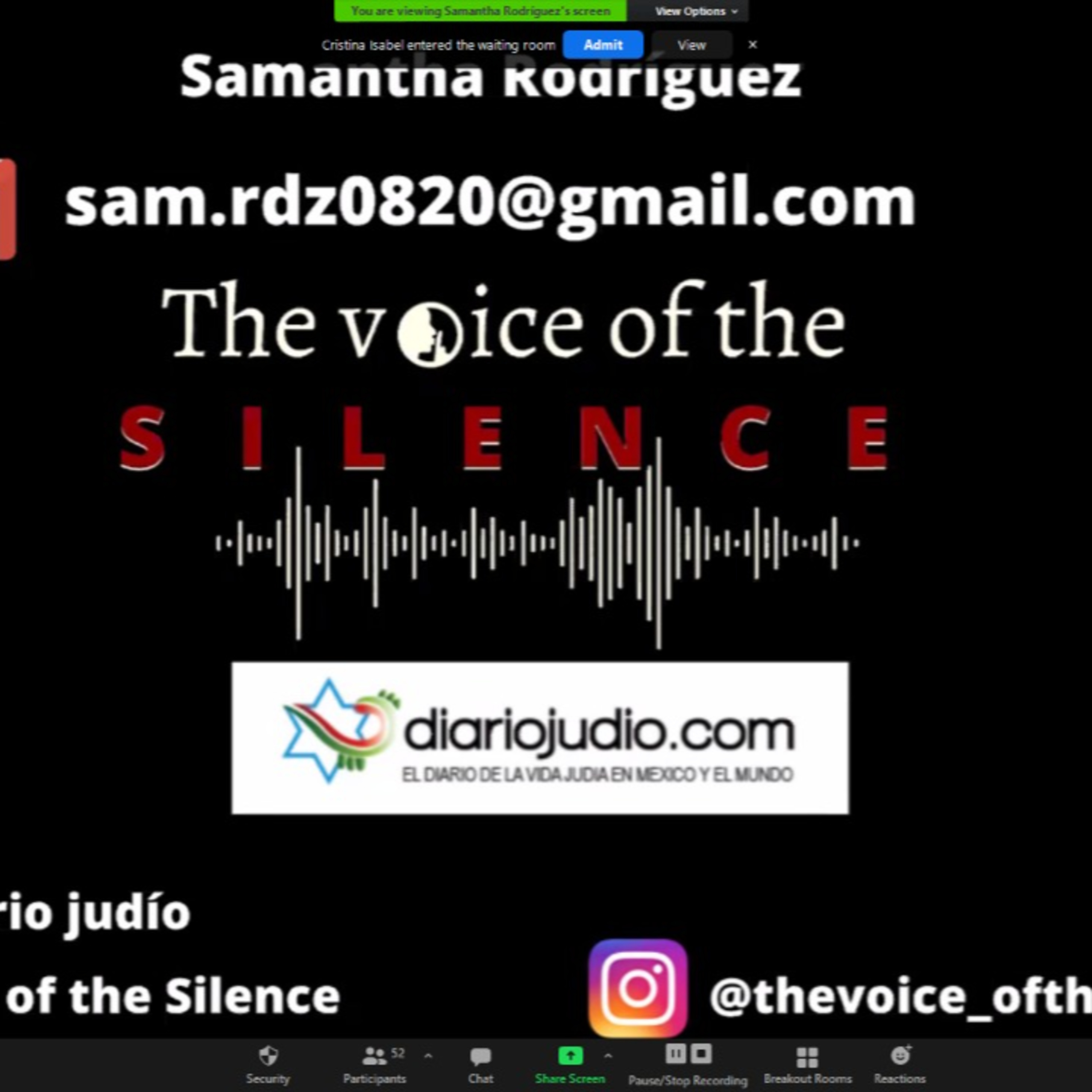 DiarioJudio.com