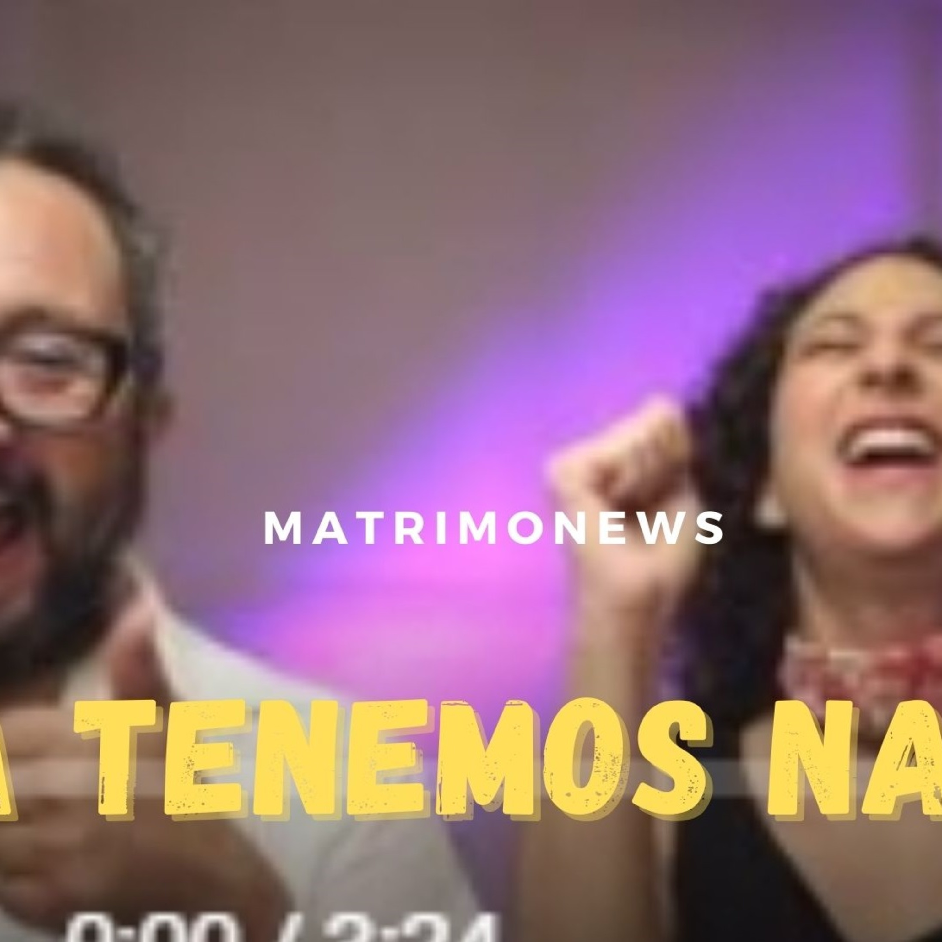 DiarioJudio.com