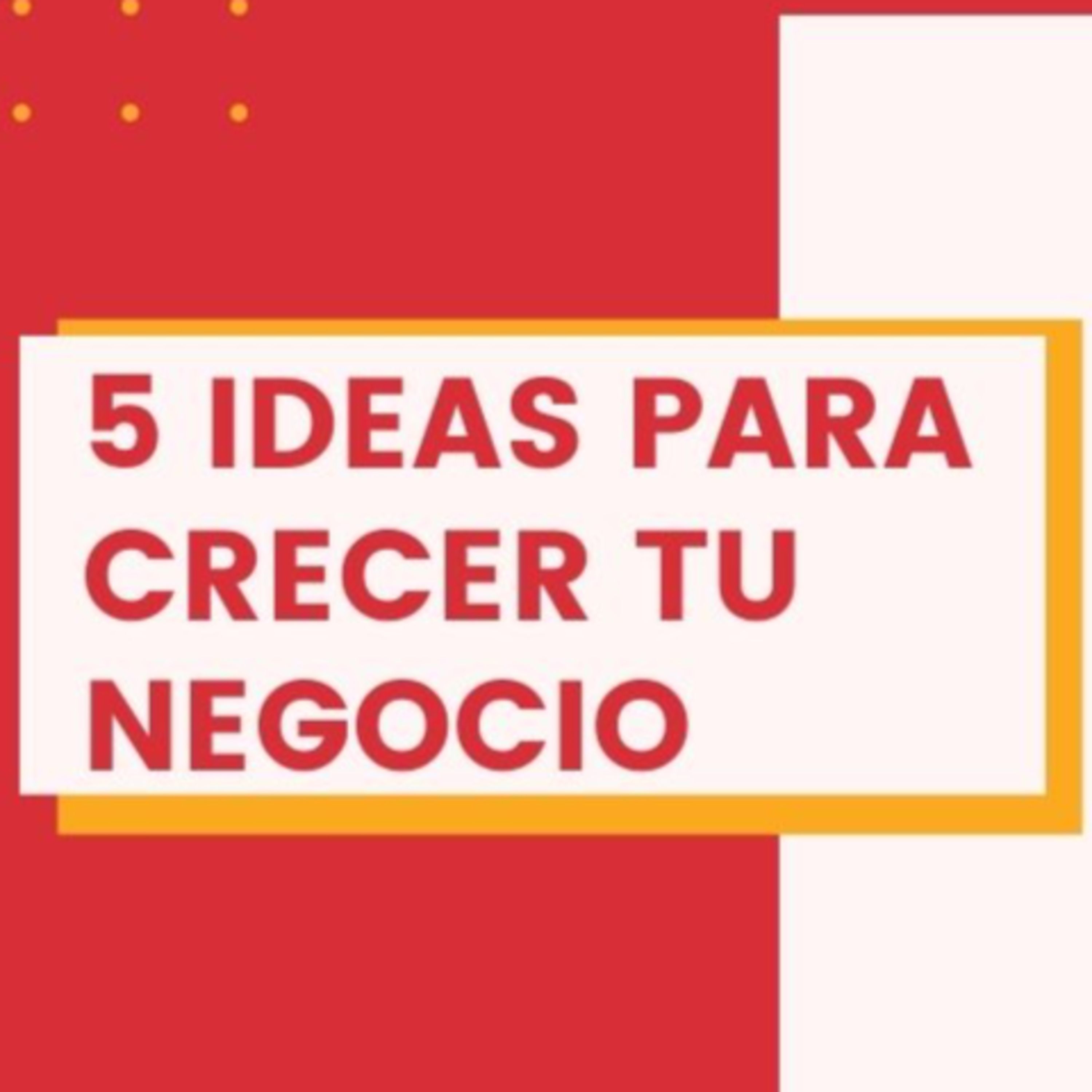 DiarioJudio.com