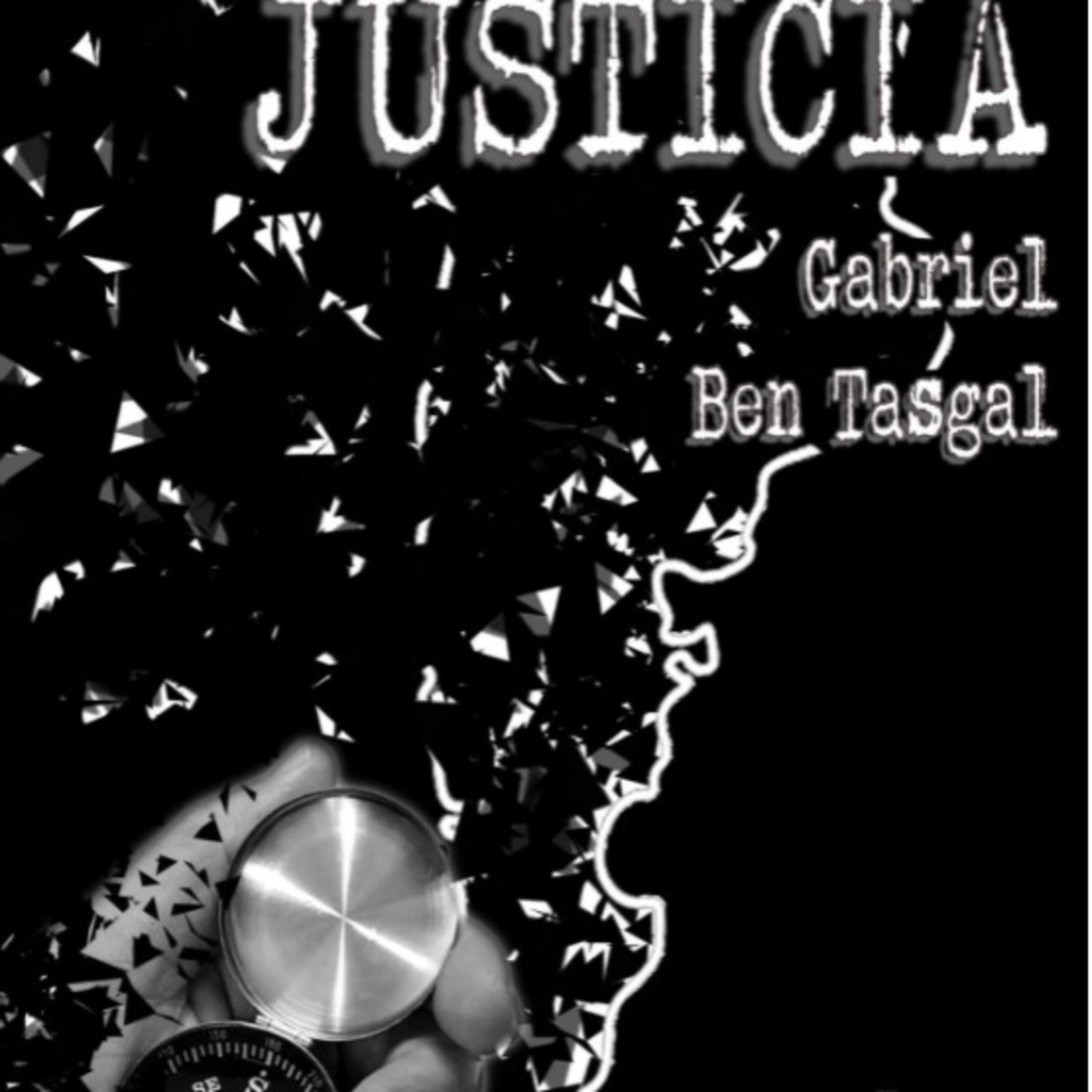 DiarioJudio.com