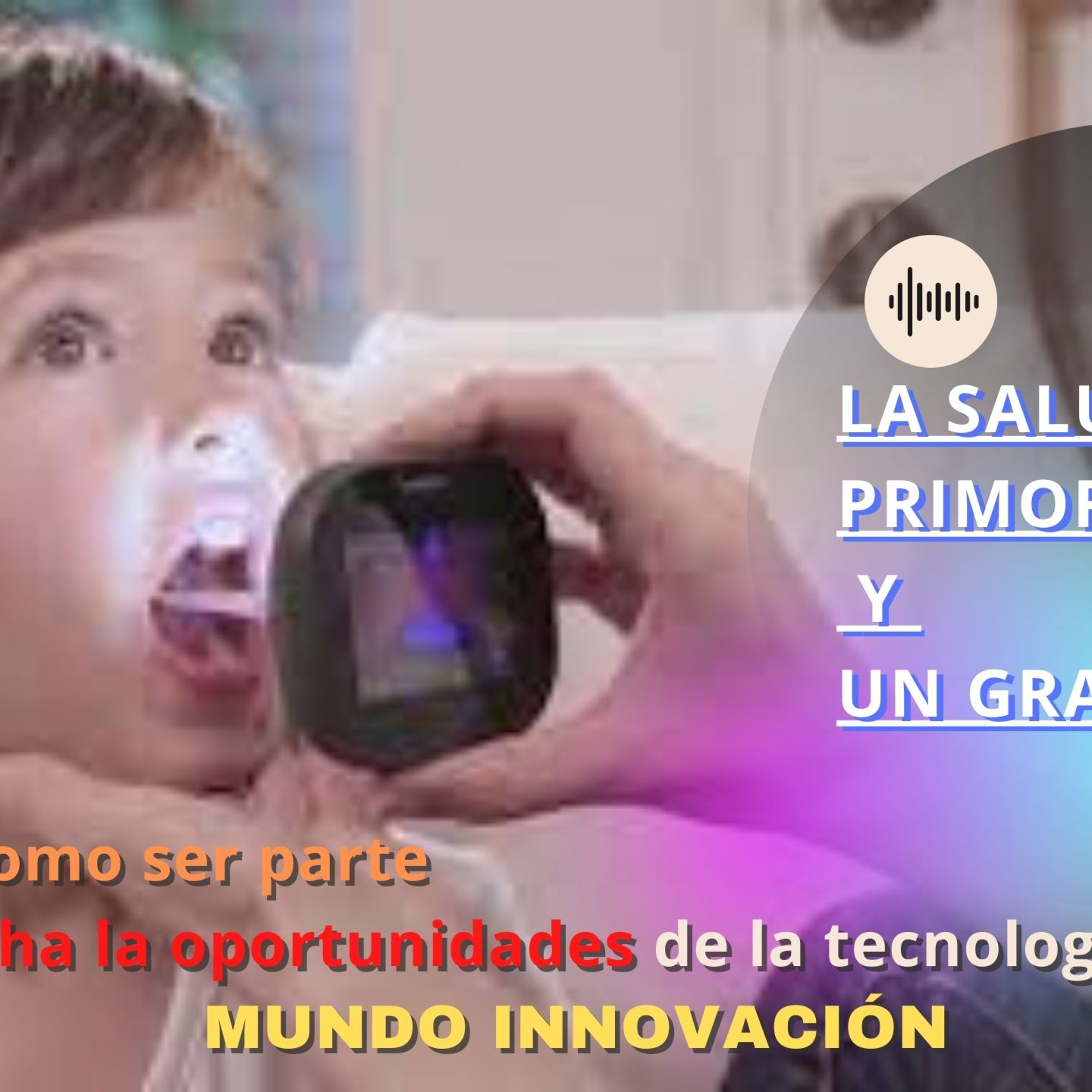 DiarioJudio.com