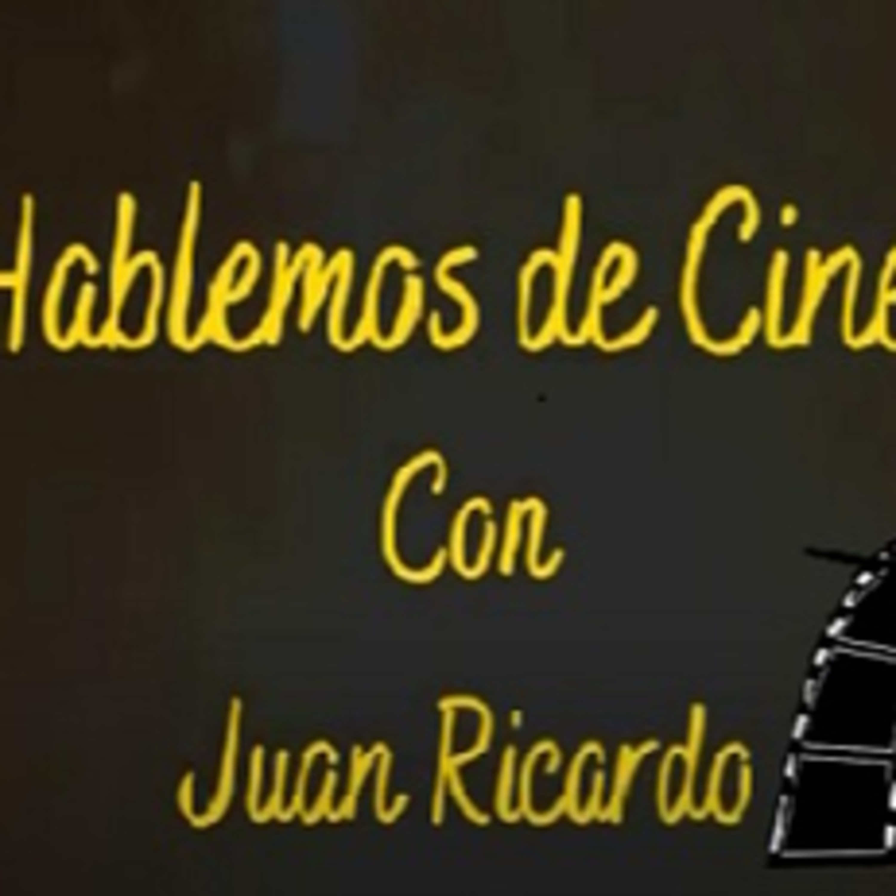 DiarioJudio.com