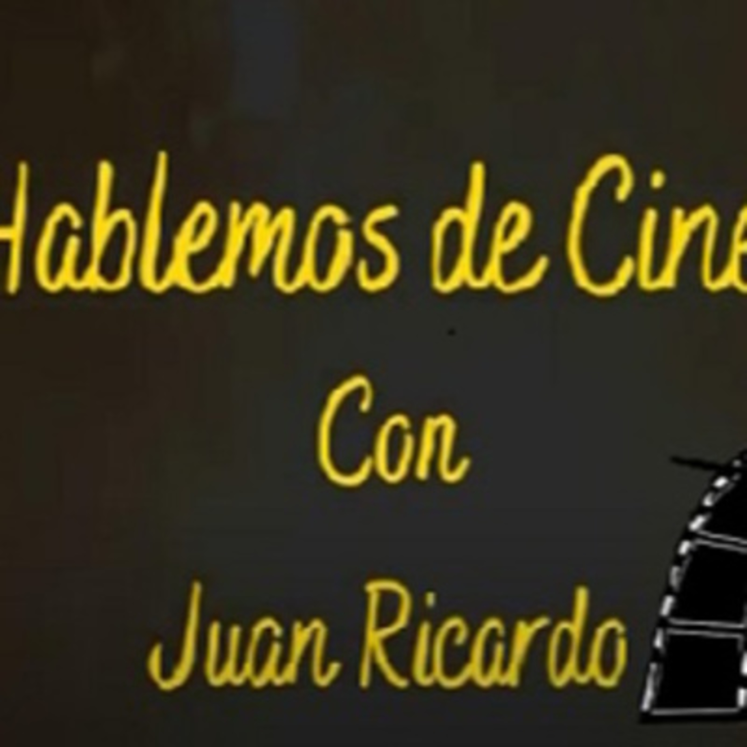 DiarioJudio.com
