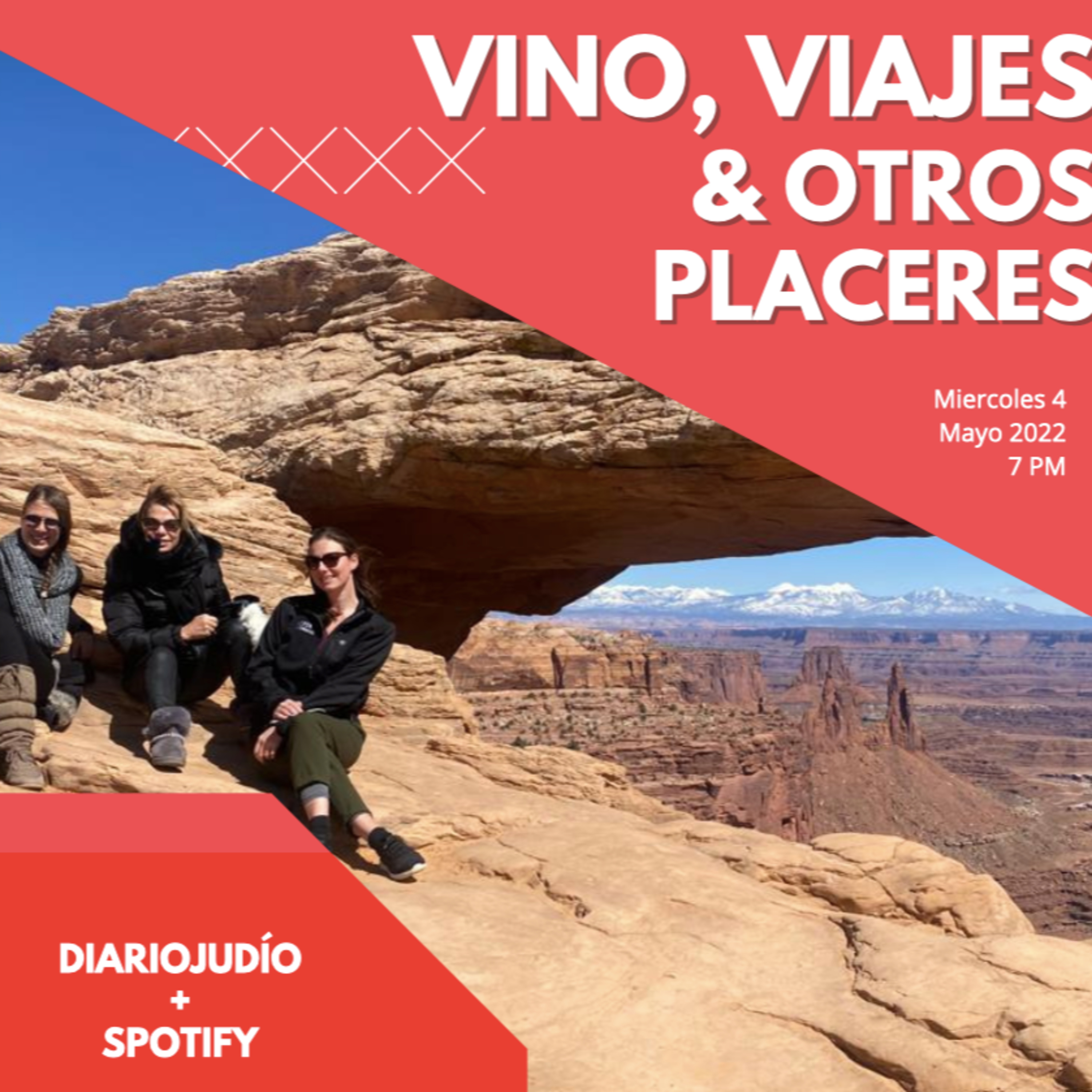 DiarioJudio.com