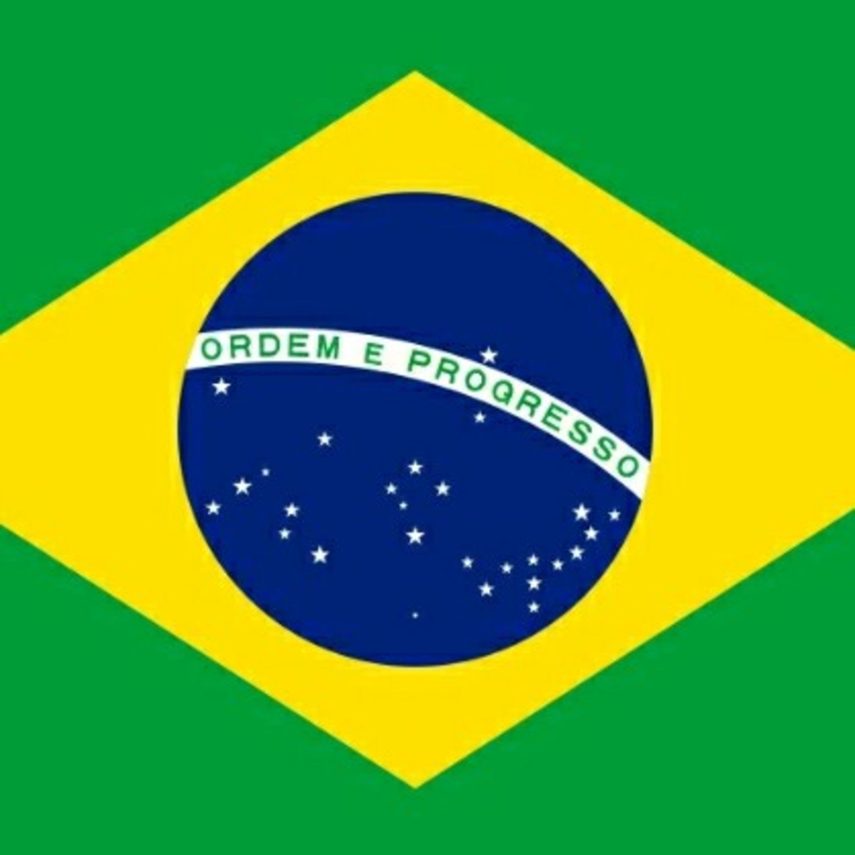 O que você faria se fosse presidente da República???🤔
