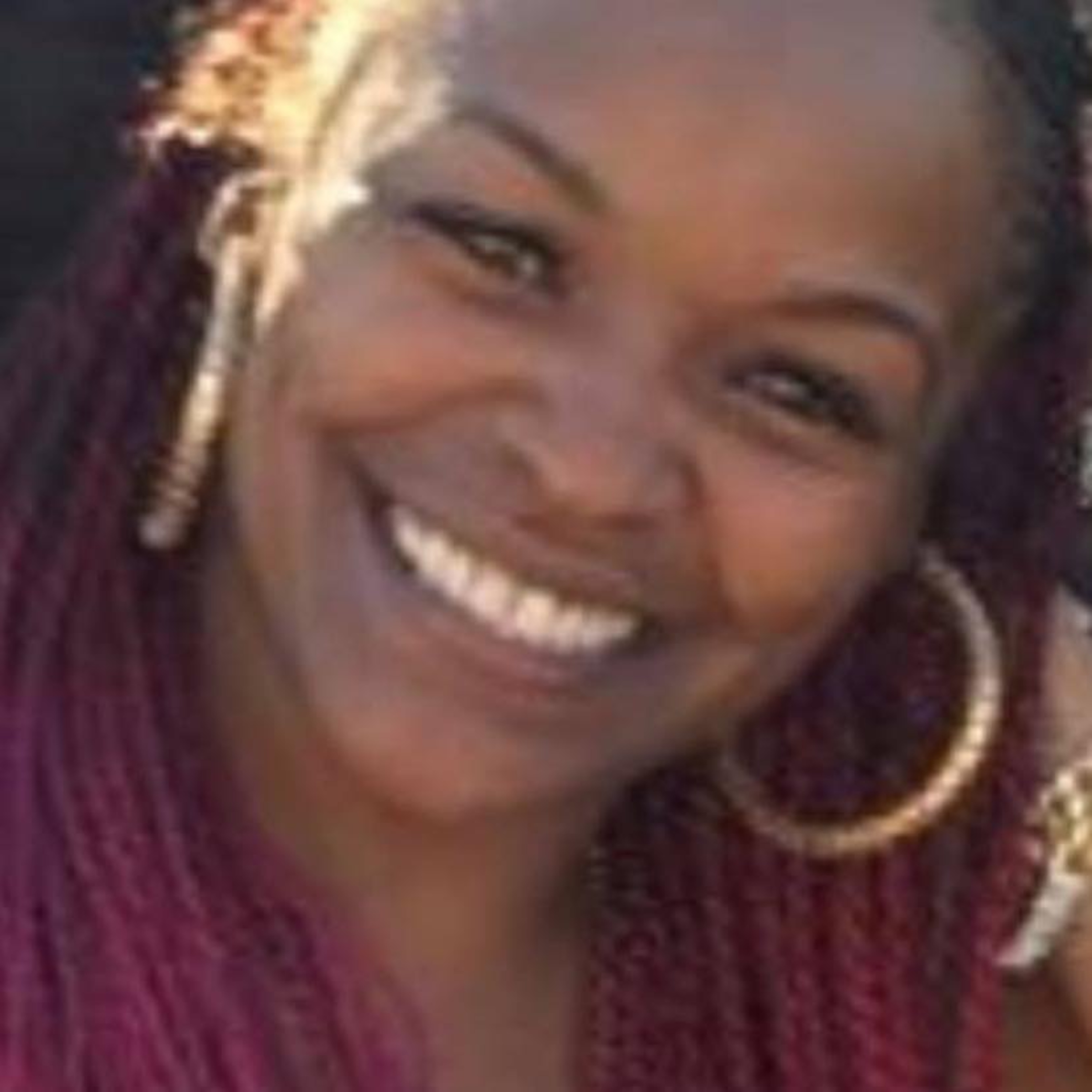 My introduction . “ keeping it real with Ronnie”