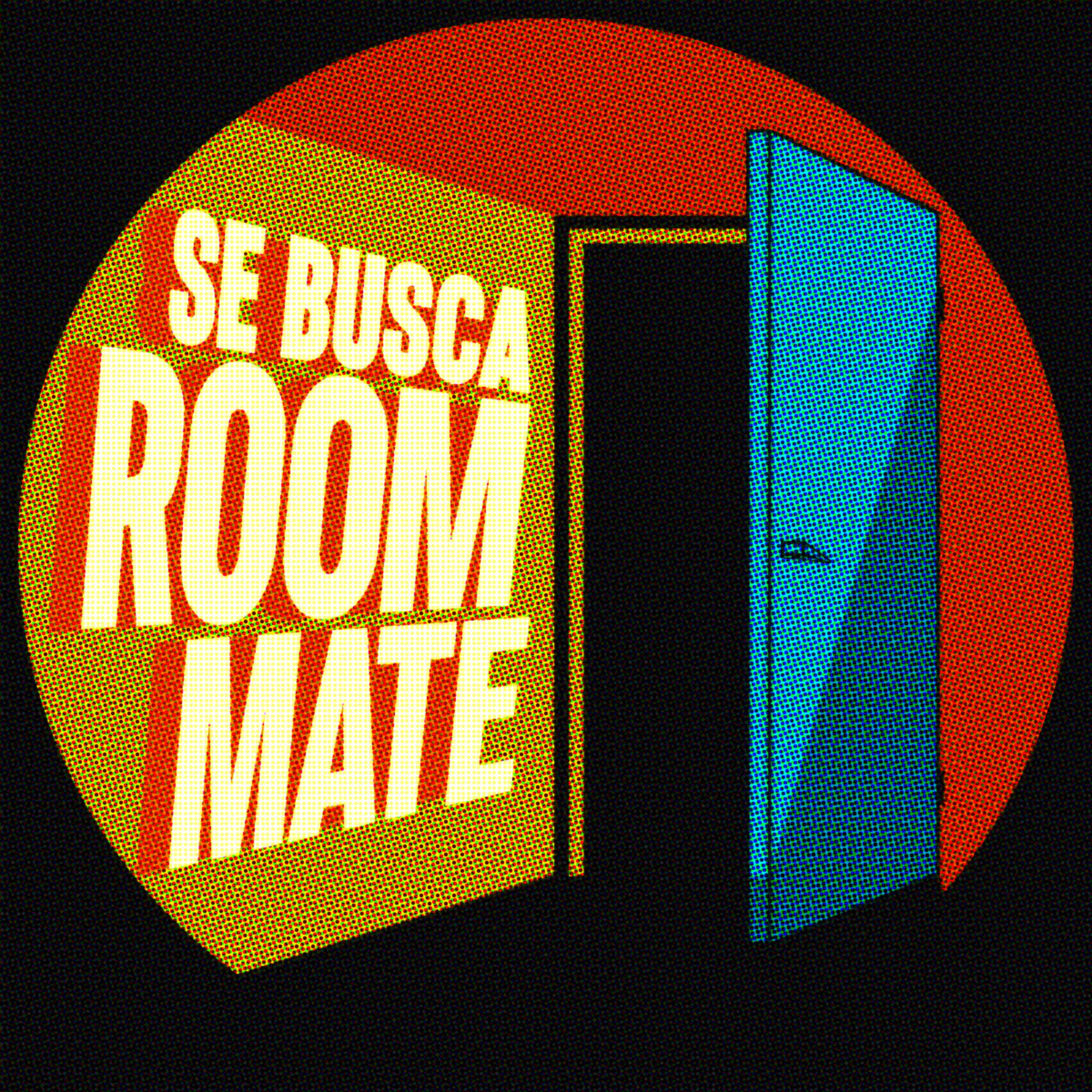 SE BUSCA PLAYER episode artwork