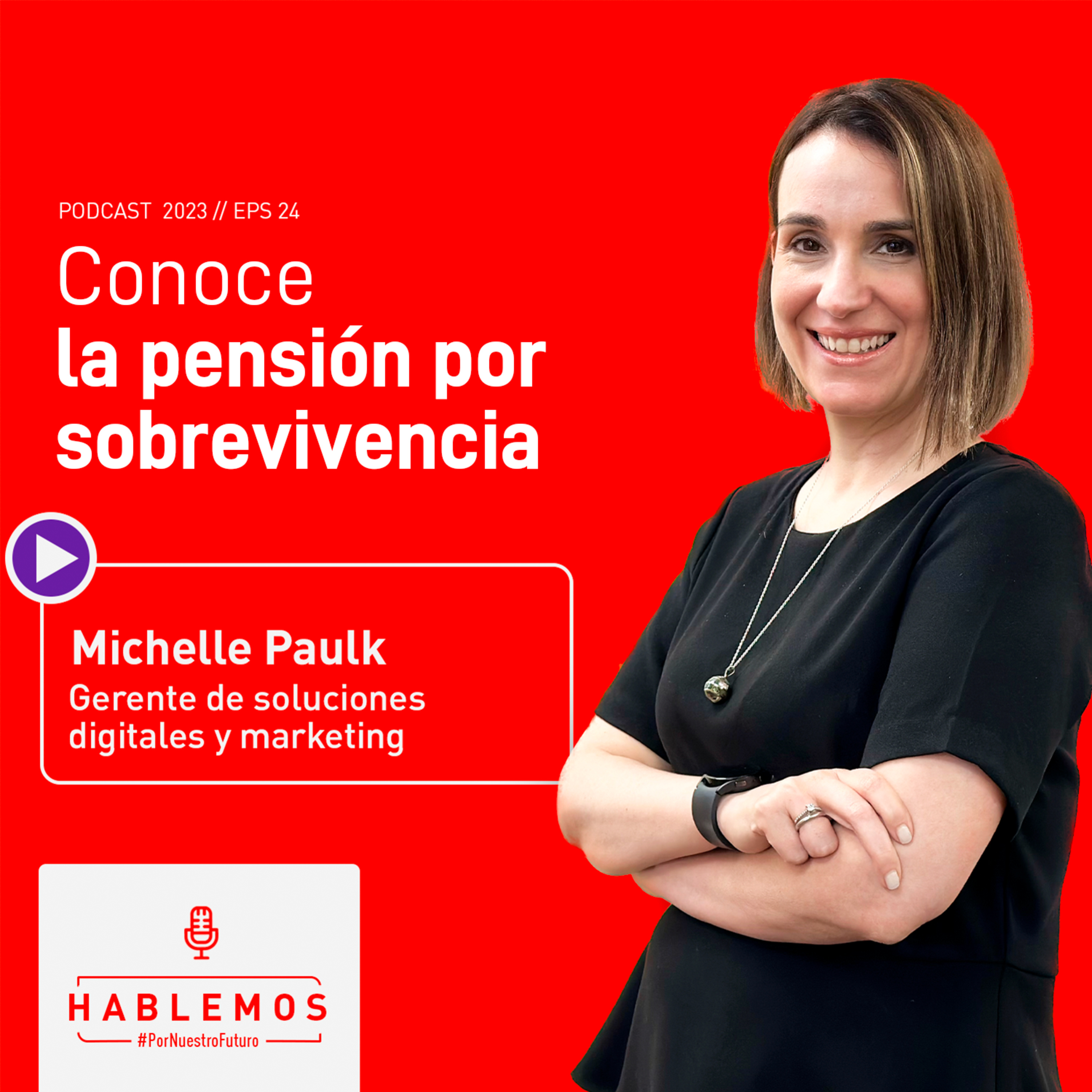 Hablemos