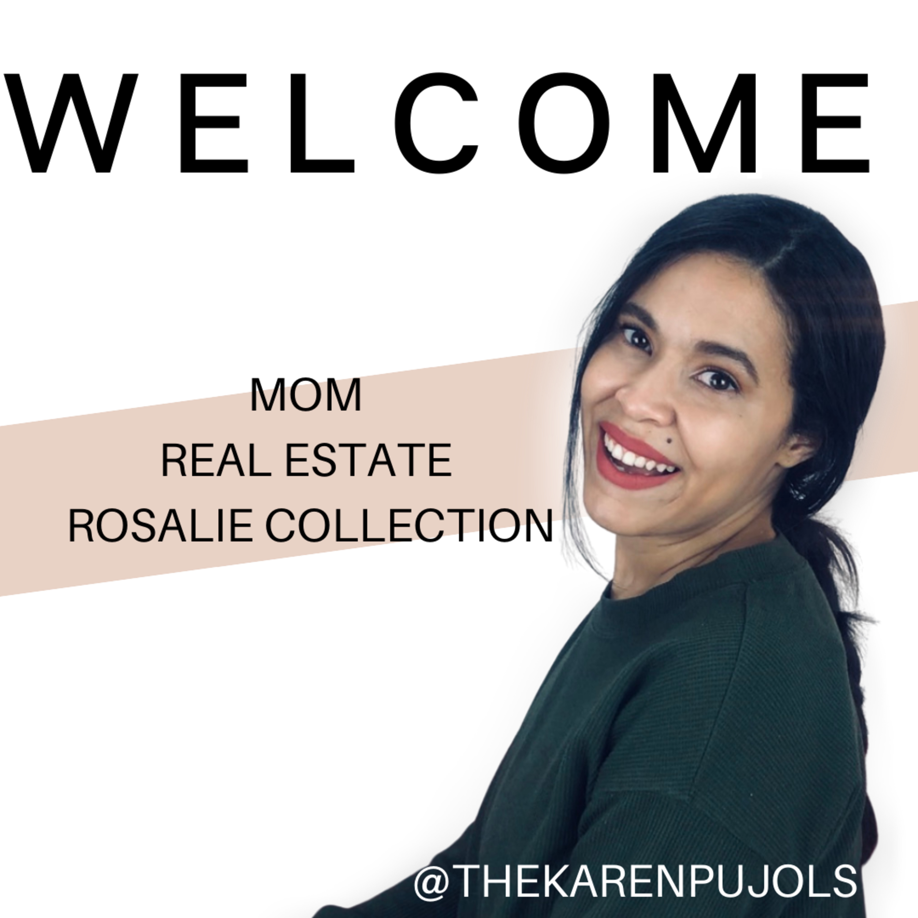 The Karen Pujols