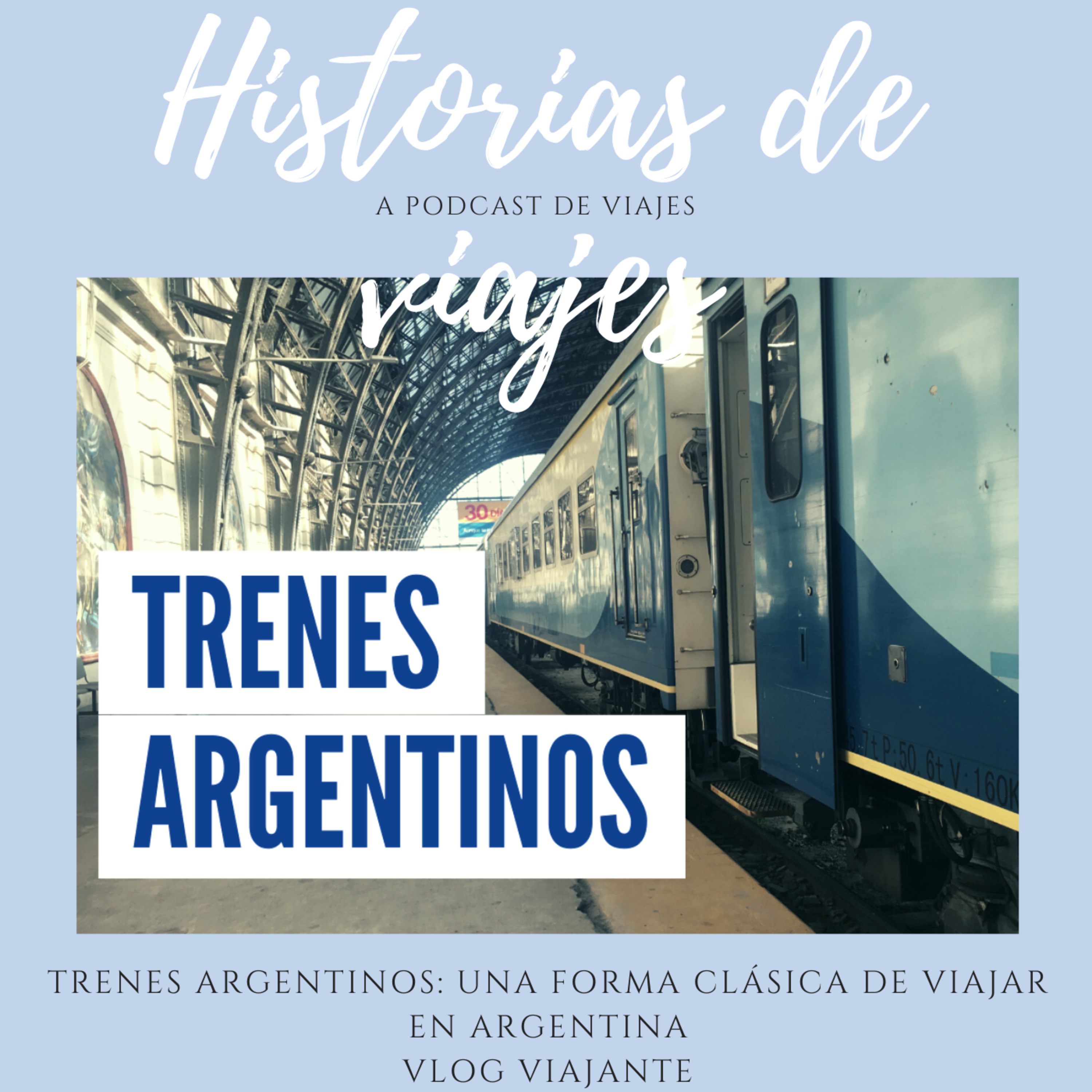 Historias de viajes por Par de Sorrisos
