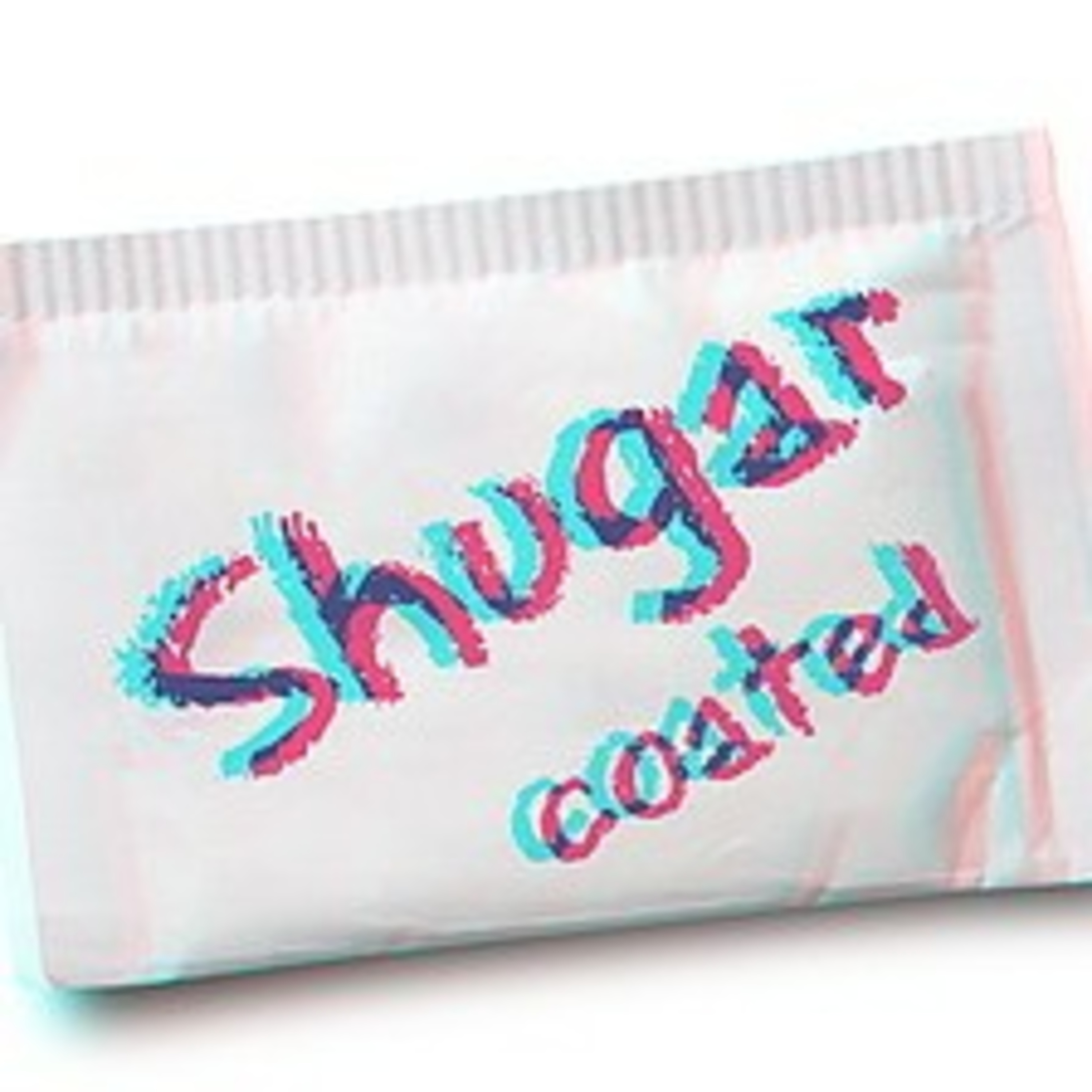 Tissue Paper Feelings Show