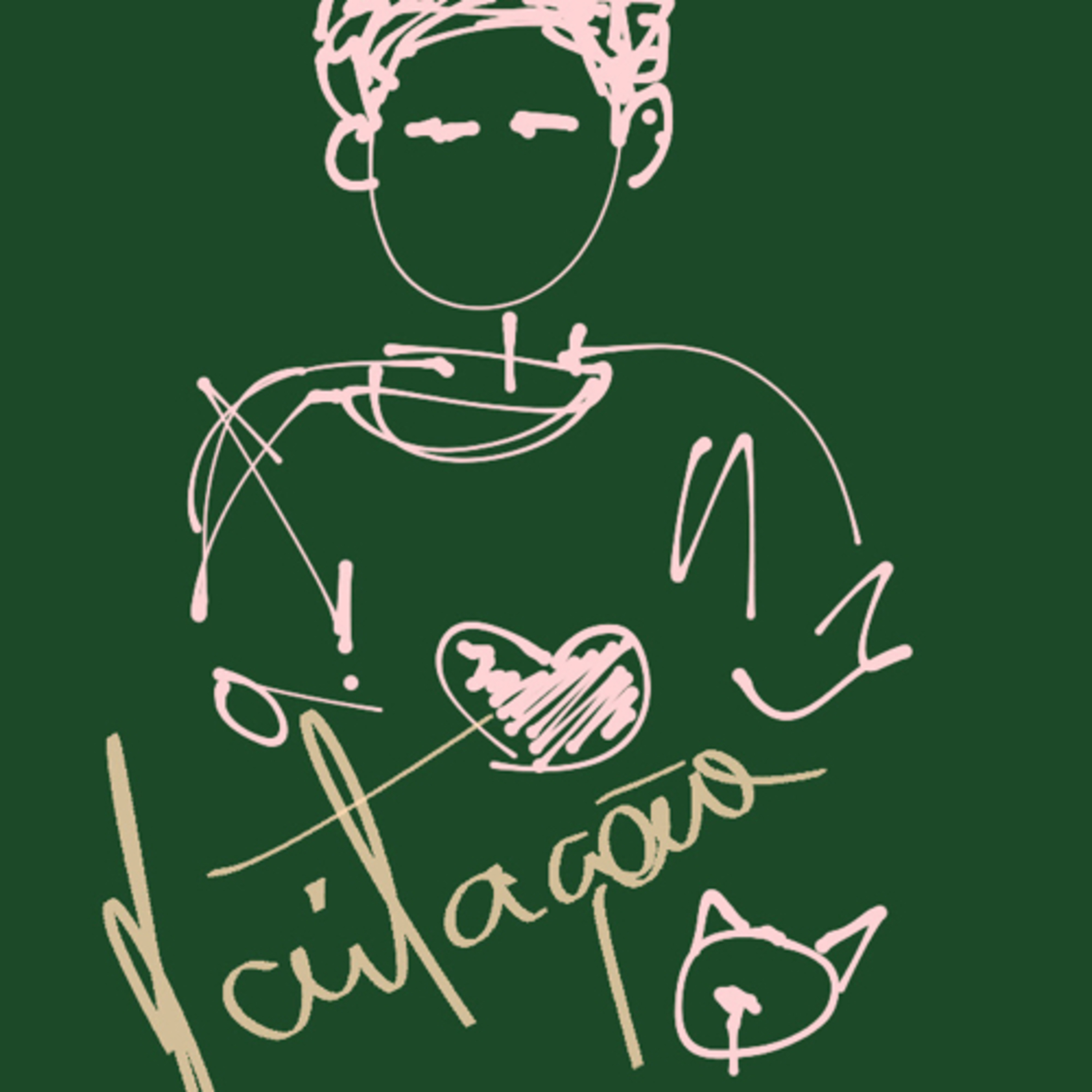 o que melhora depois do início da transição episode artwork