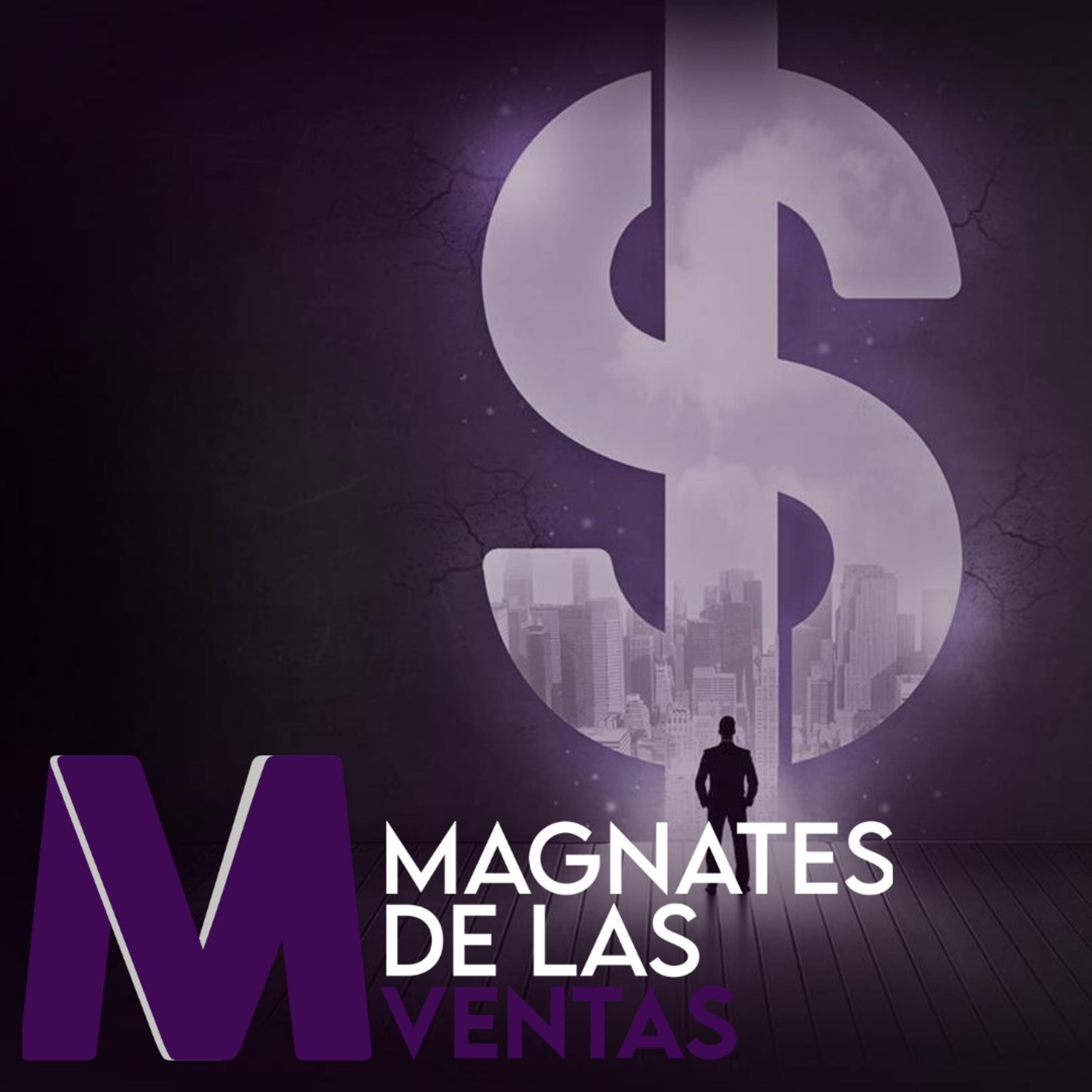 FarmaXperts - Transformar la Farmacia - Emerge Global Academy™