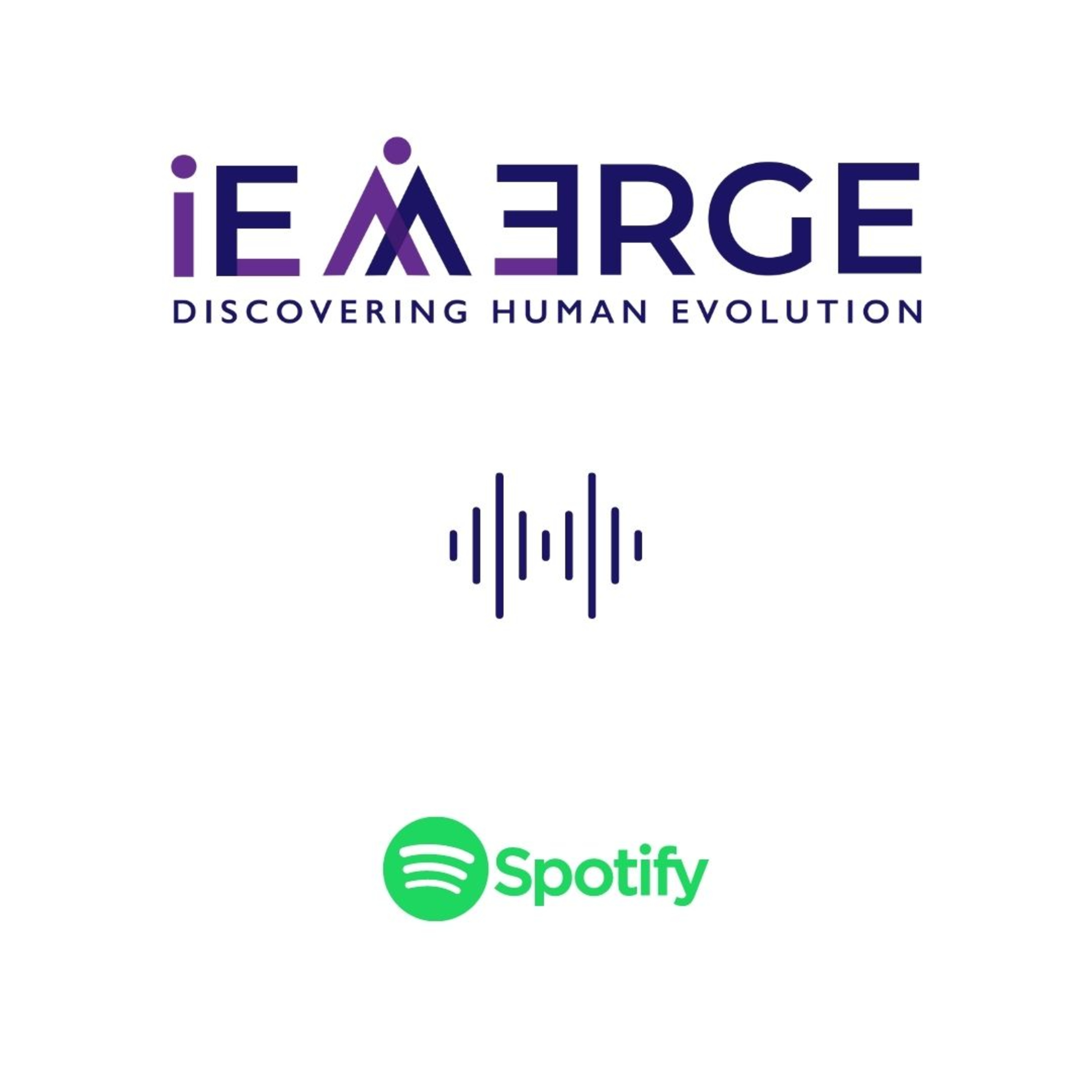 FarmaXperts - Transformar la Farmacia - Emerge Global Academy™