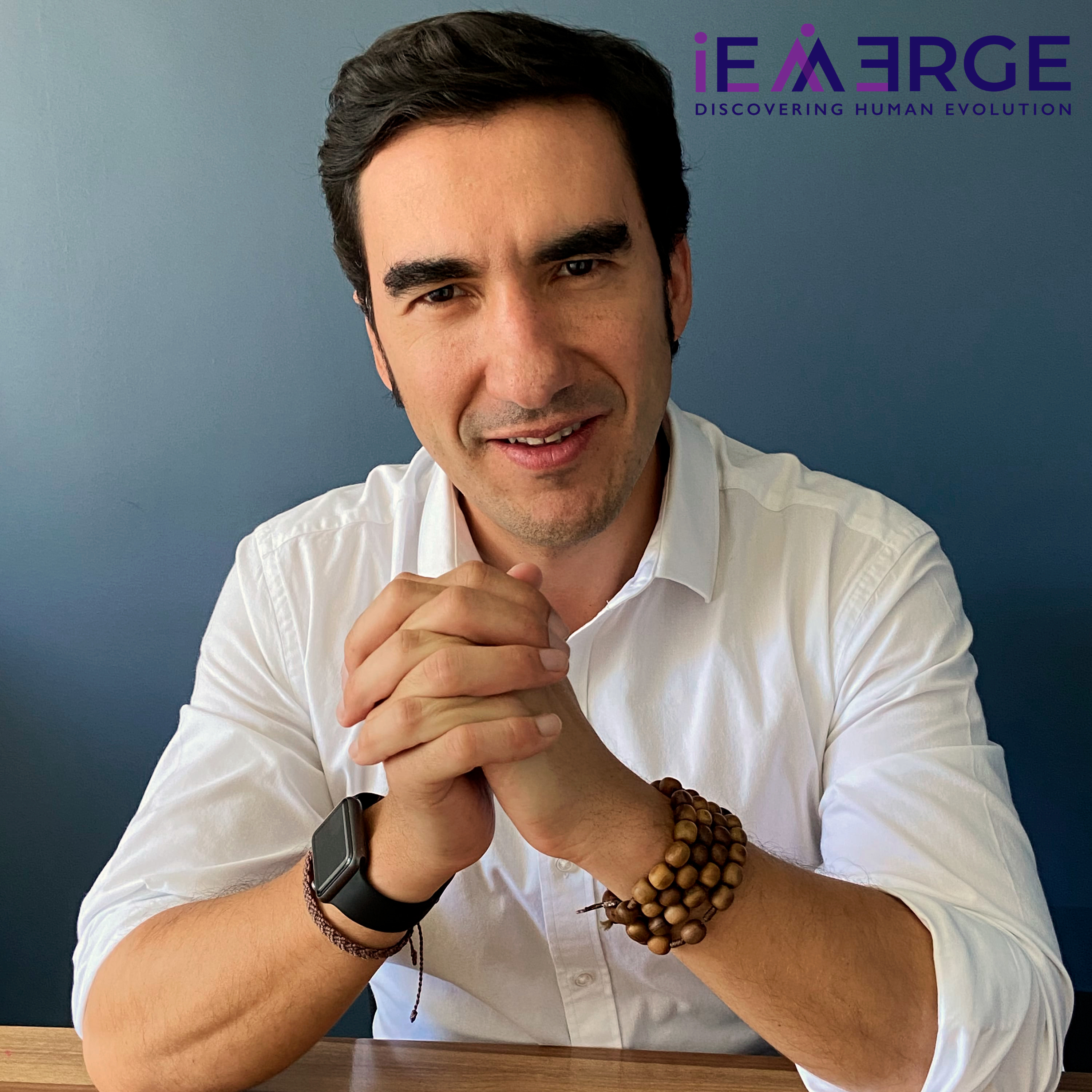 FarmaXperts - Transformar la Farmacia - Emerge Global Academy™