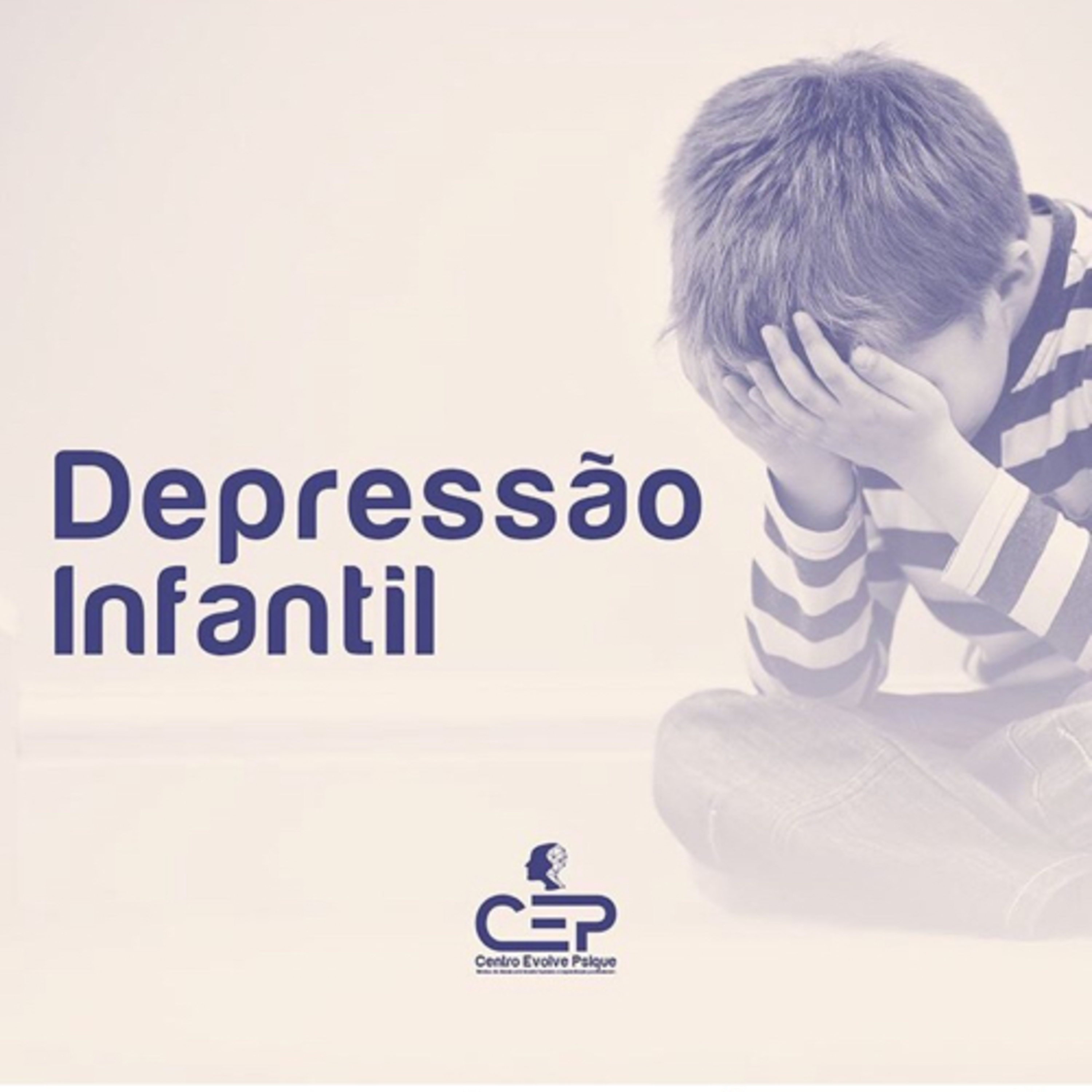 Quer saber mais?! episode artwork