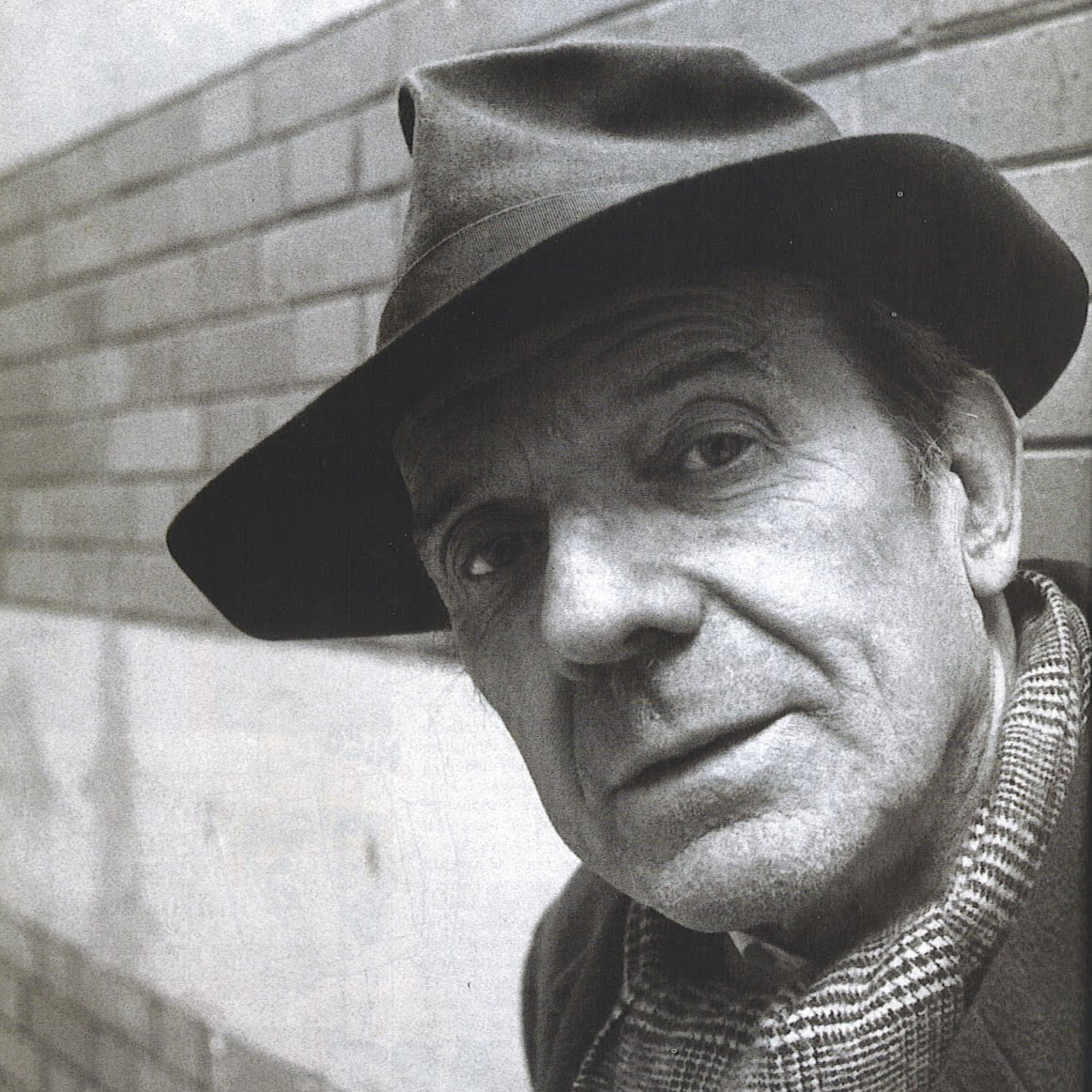 Deleuze y la literatura episode artwork