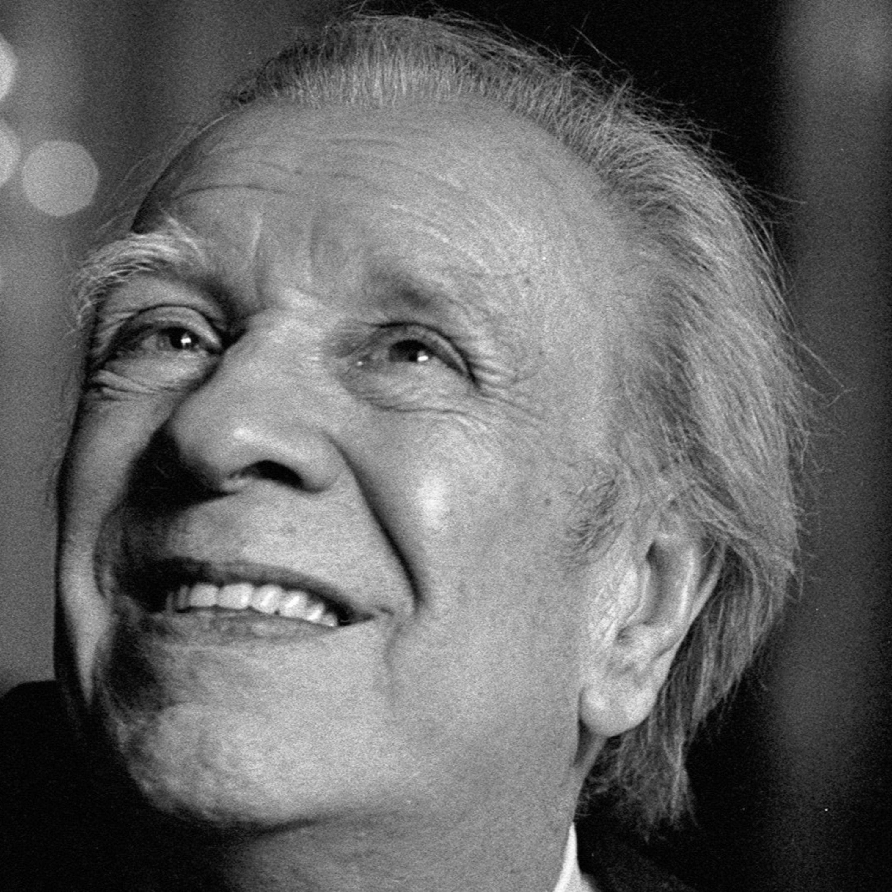 Borges. Estética y metafísica episode artwork